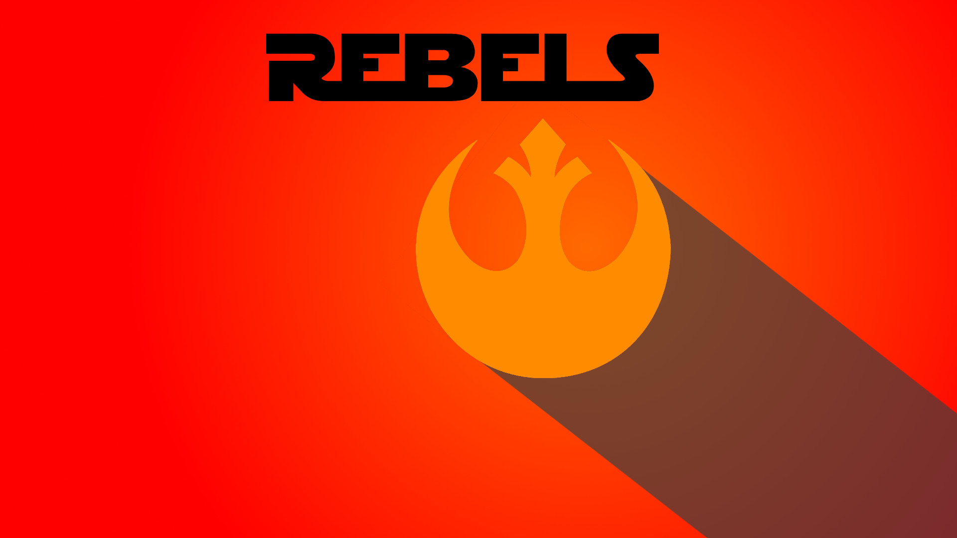 Star Wars Rebels Wallpaper by BiloBoy Star Wars Rebels Wallpaper by BiloBoy 1920x1080