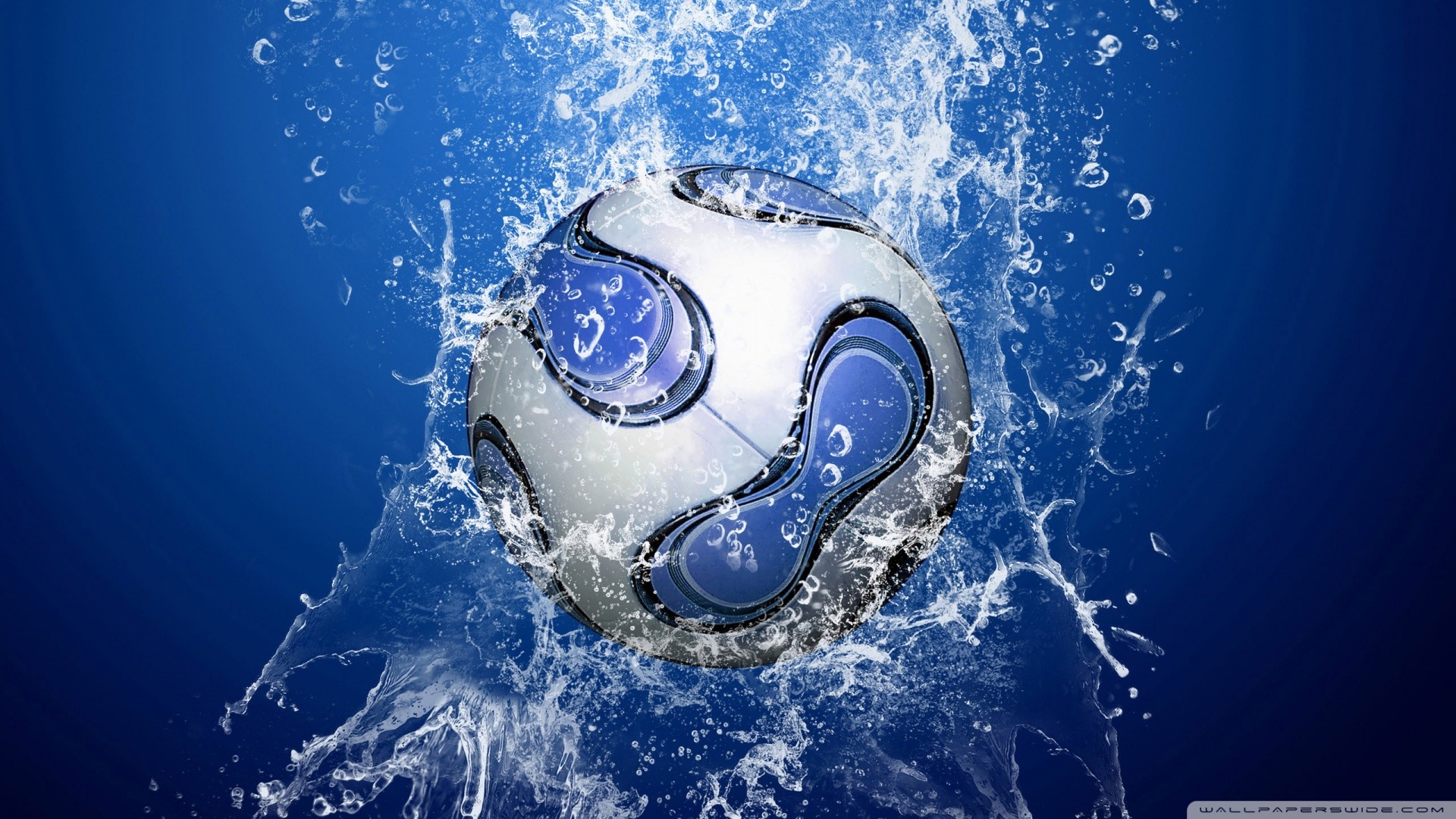 Cool Football Backgrounds (52+ pictures)