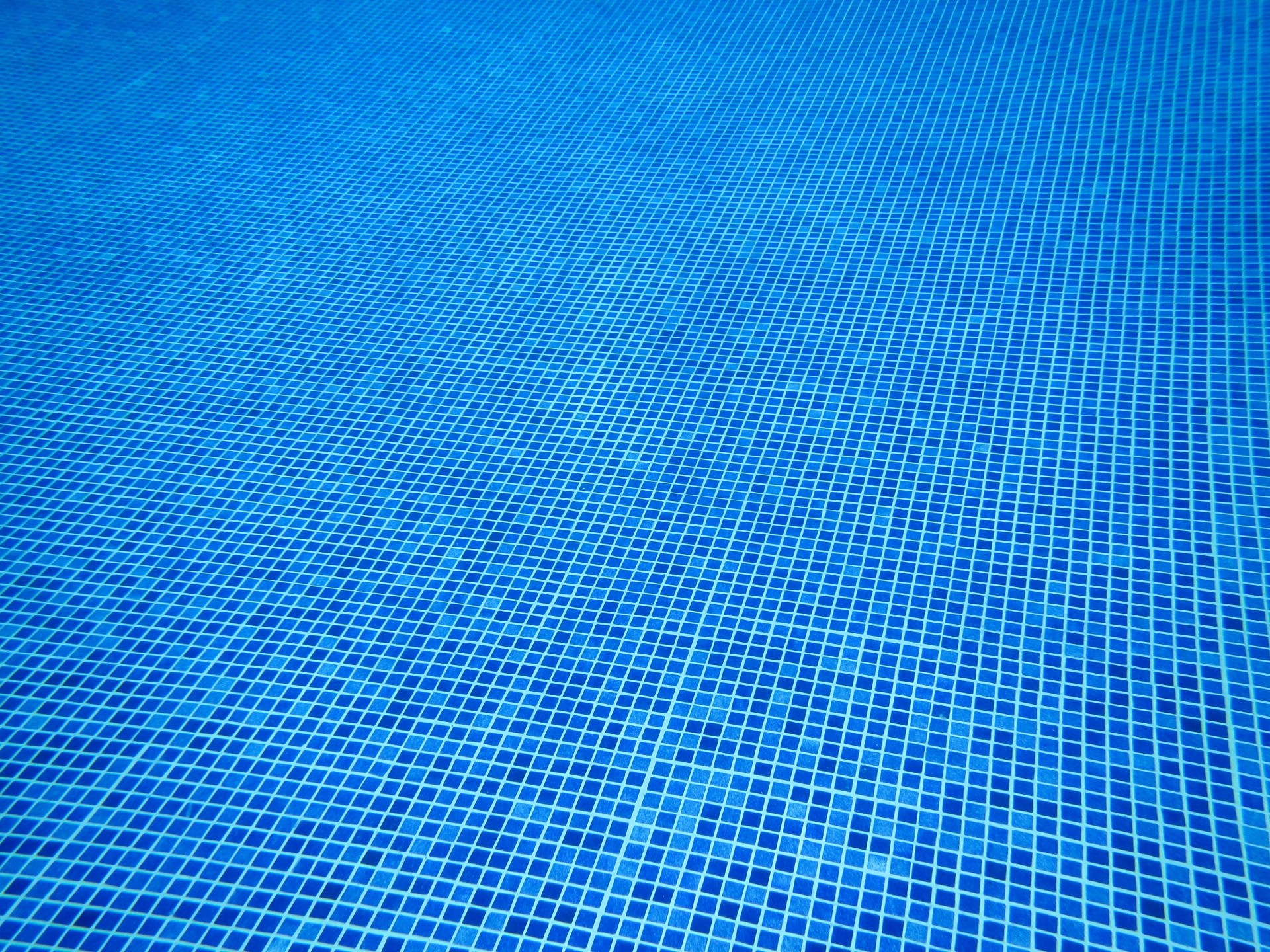 Water Background Image (65+ pictures)