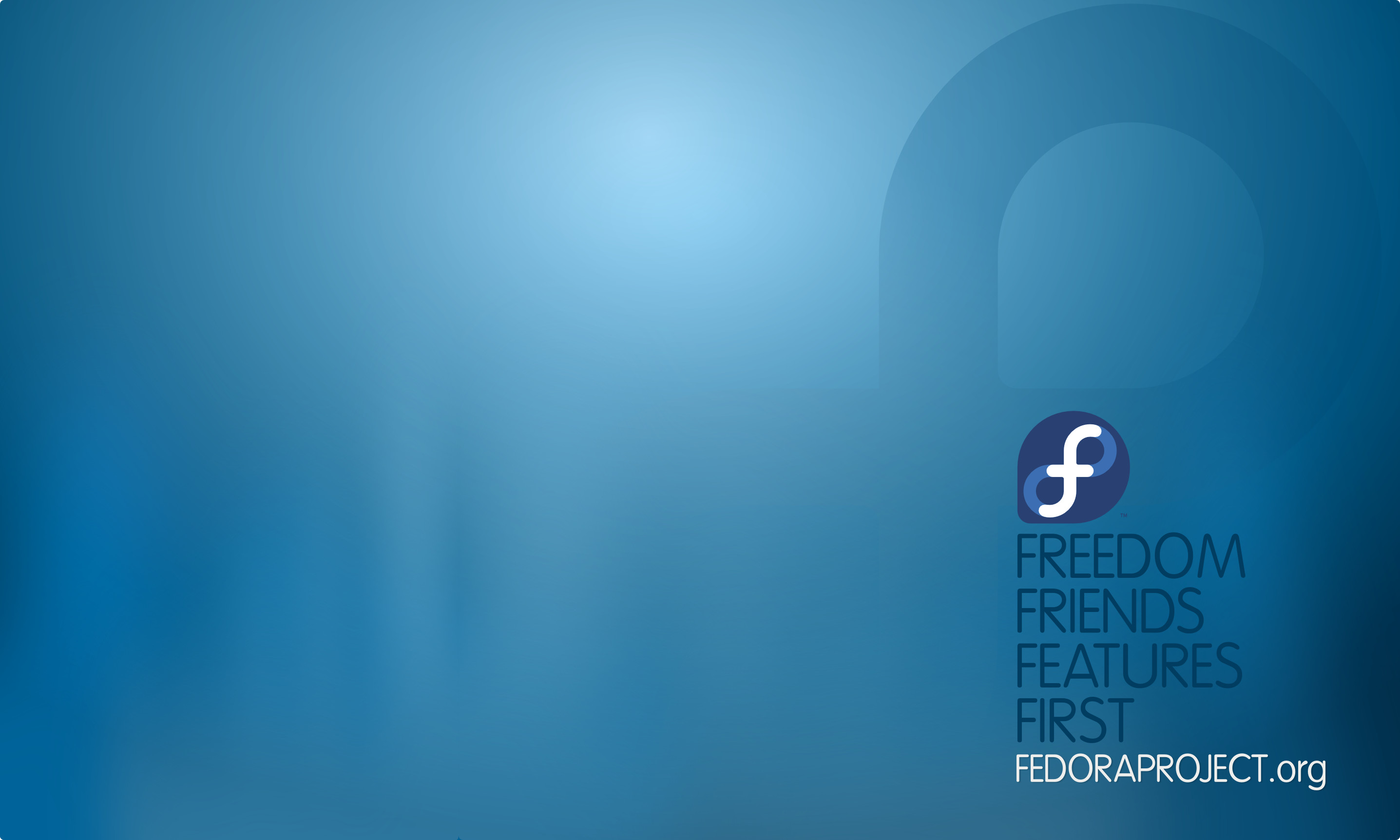 Fedora Linux Wallpaper 60 pictures