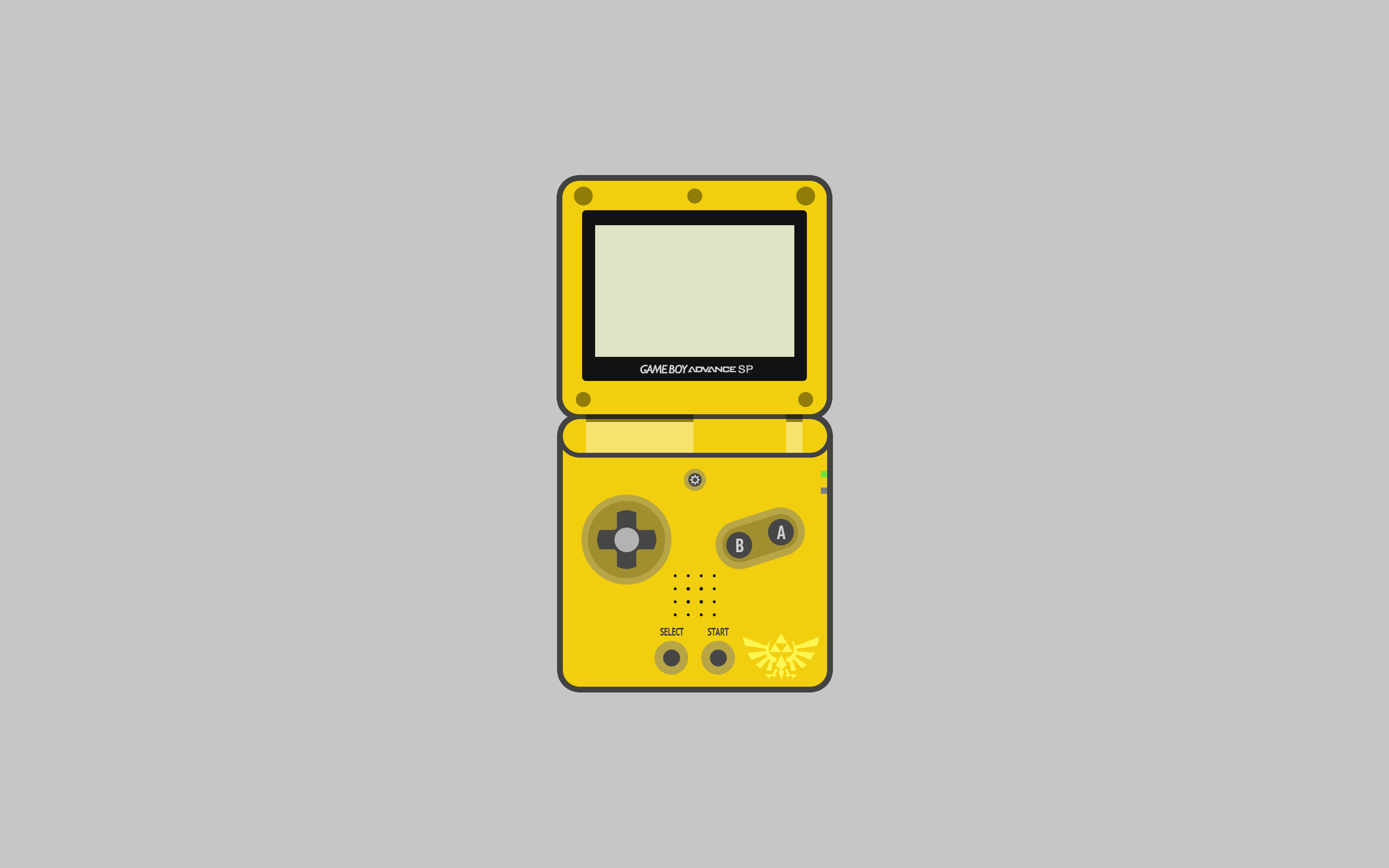 Iphone Wallpaper Gameboy 65 Pictures