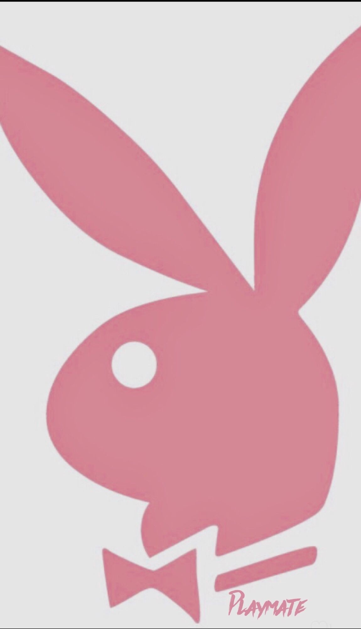 Playboy Backgrounds (51+ pictures)