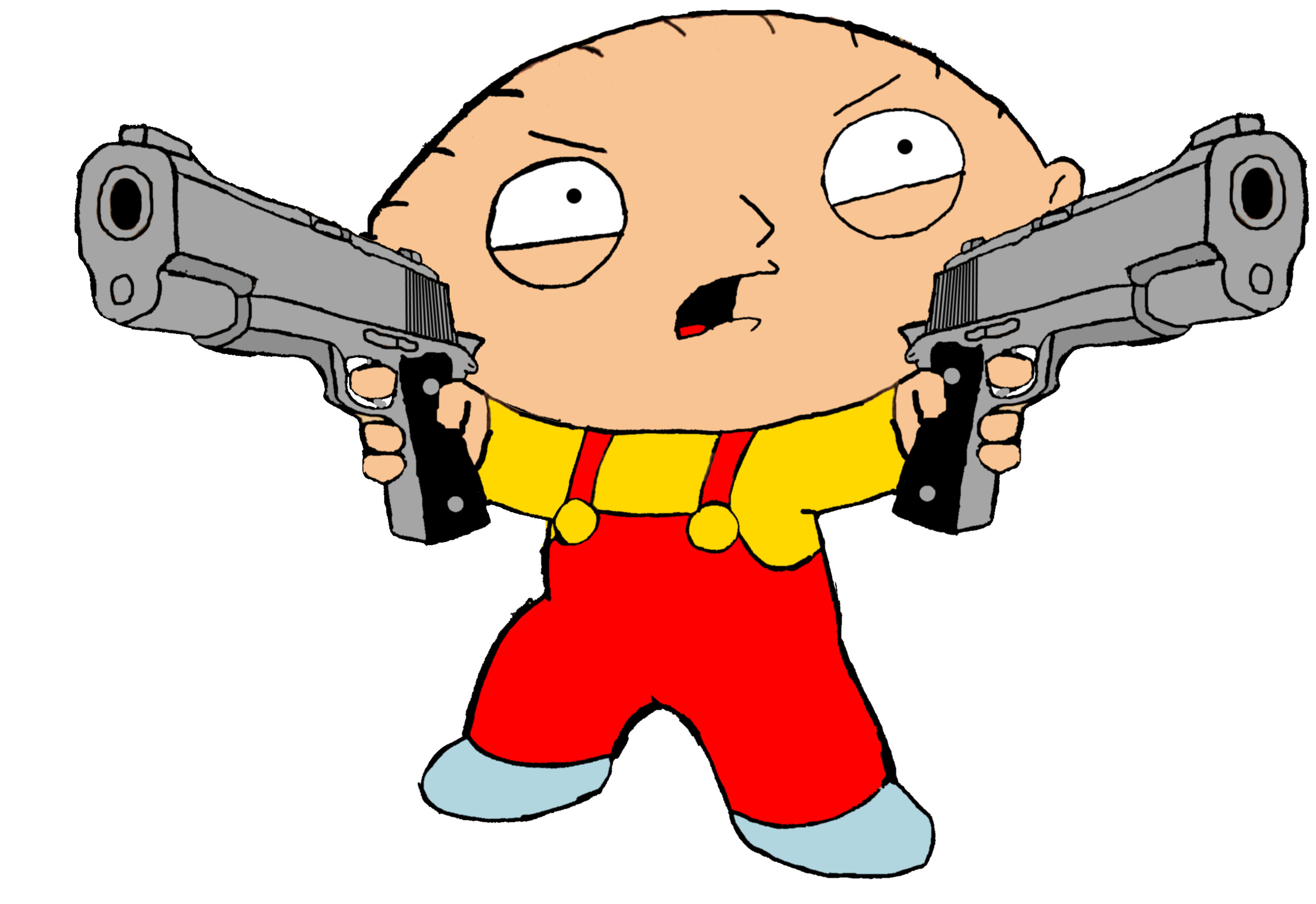 Family Guy Wallpaper  iXpap  Family guy stewie icon Family guy stewie  Family guy cartoon