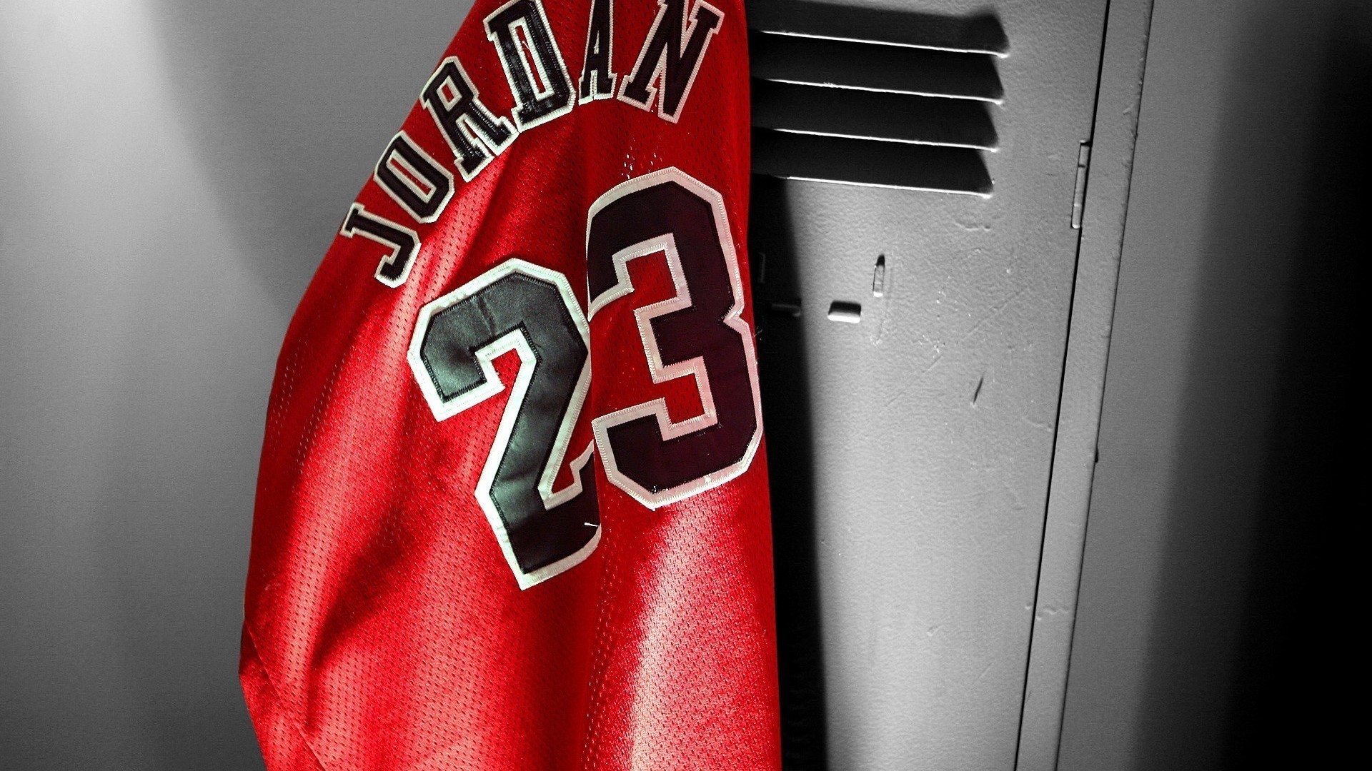 logo jordan 23