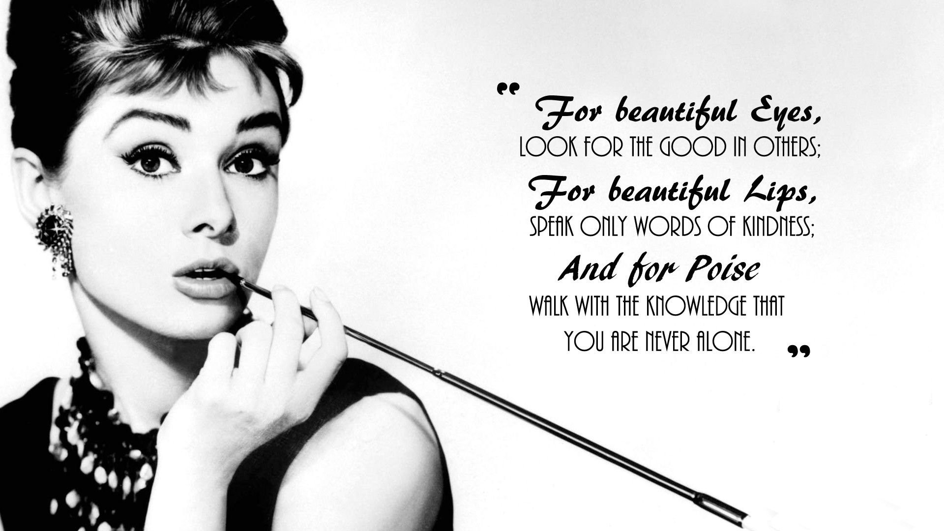 Audrey Hepburn Background (64+ images)
