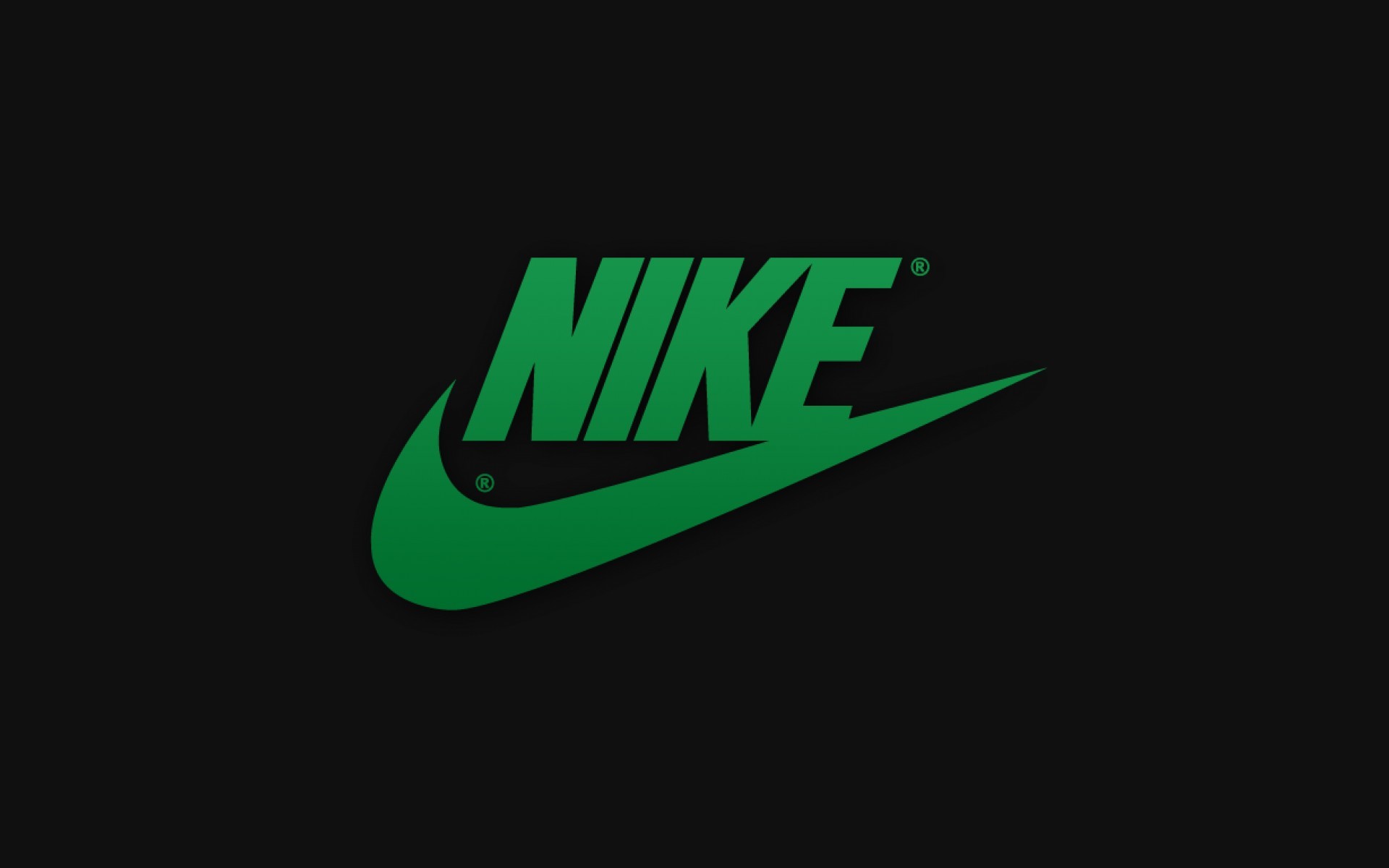 Nike Sb Wallpapers 58 Pictures