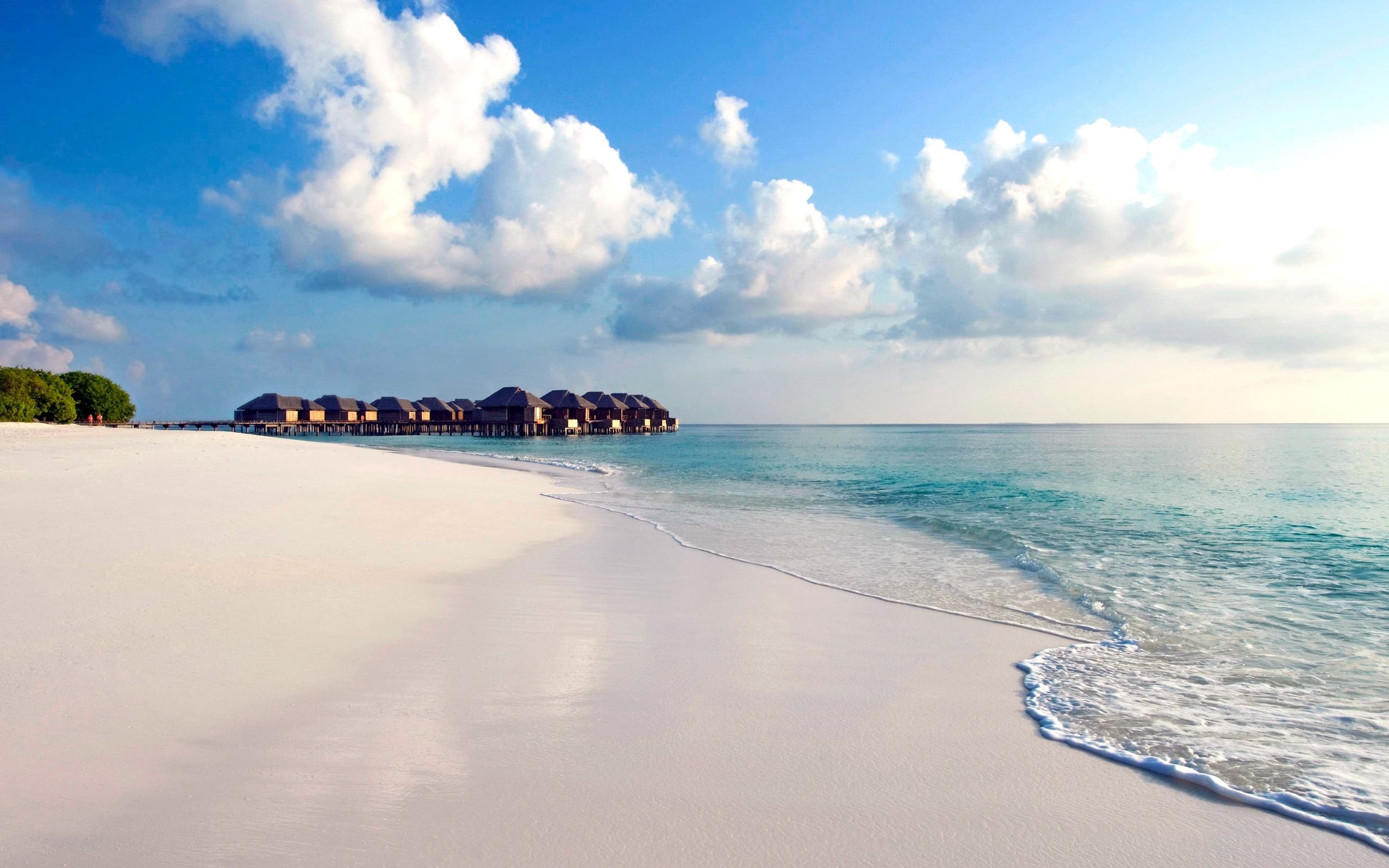 Seaside Online Seaside Online