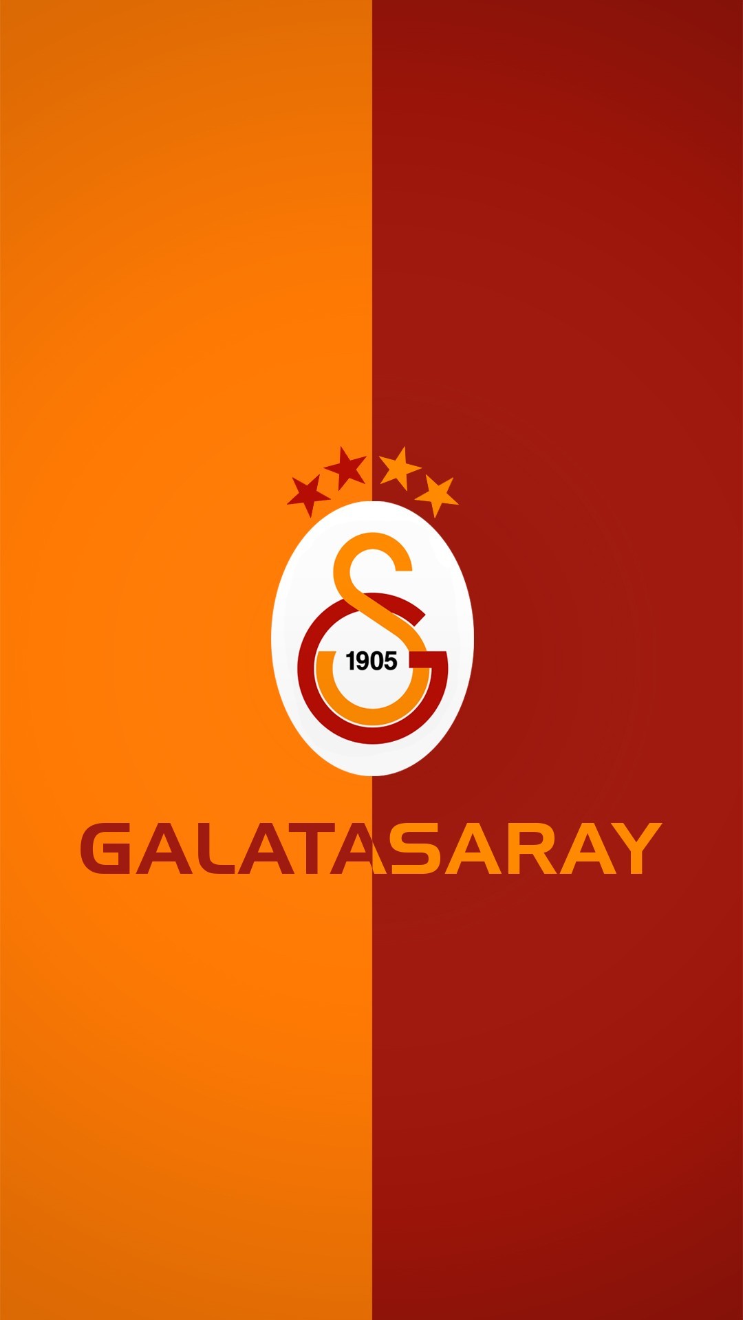 Galatasaray Wallpapers (69+ pictures)