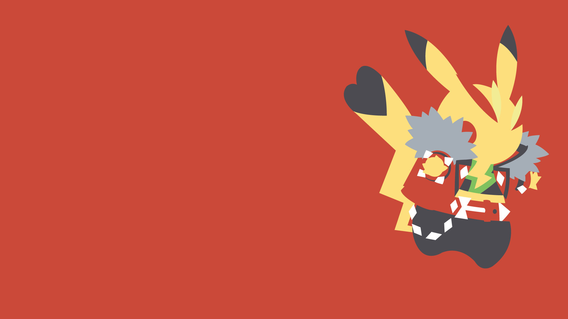 1920x1280 pokemon screenshots emerald sprites groudon kyogre wallpaper Art  HD Wallpaper 1920x1080