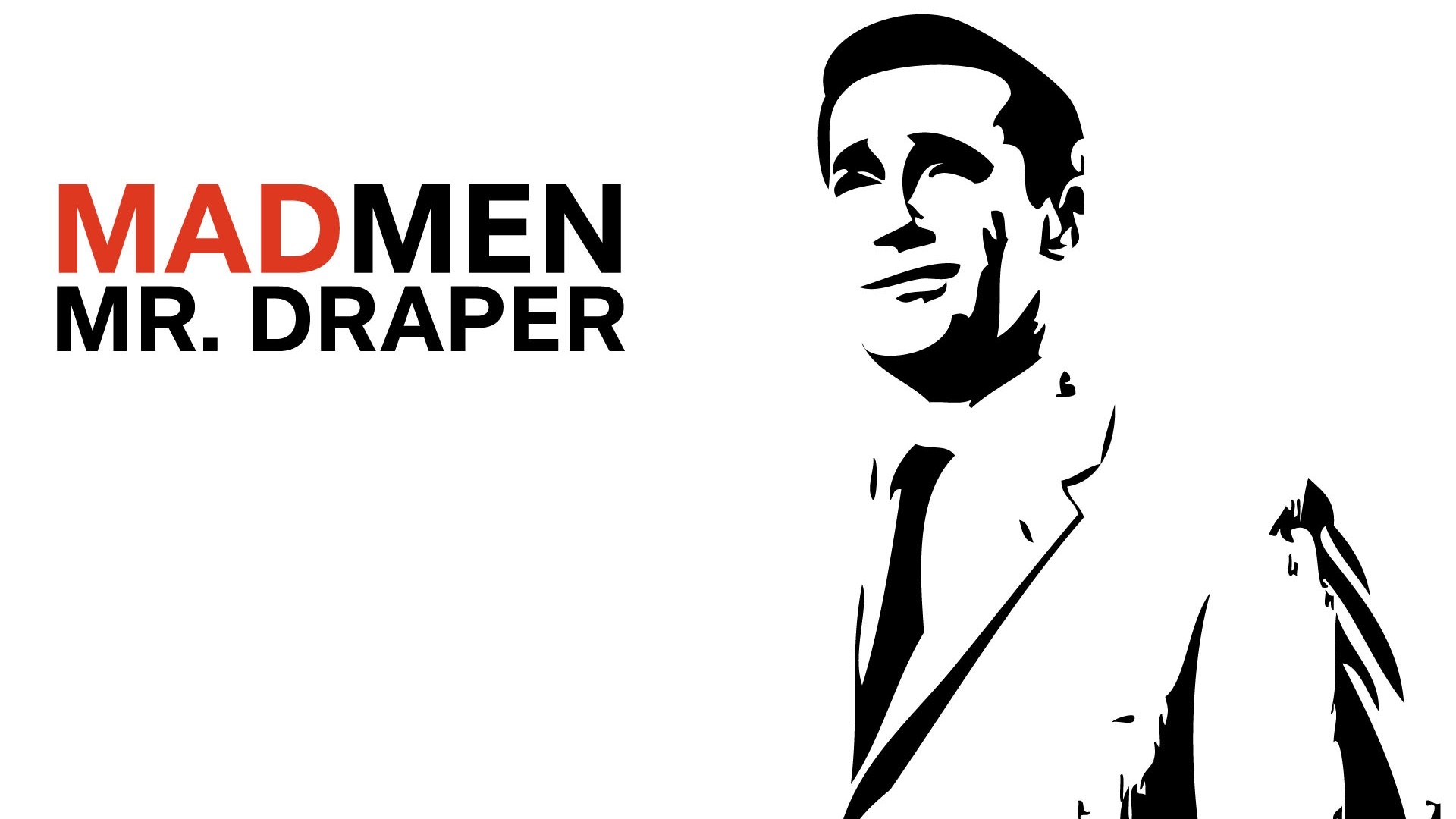 Don Draper Wallpaper (73+ pictures)