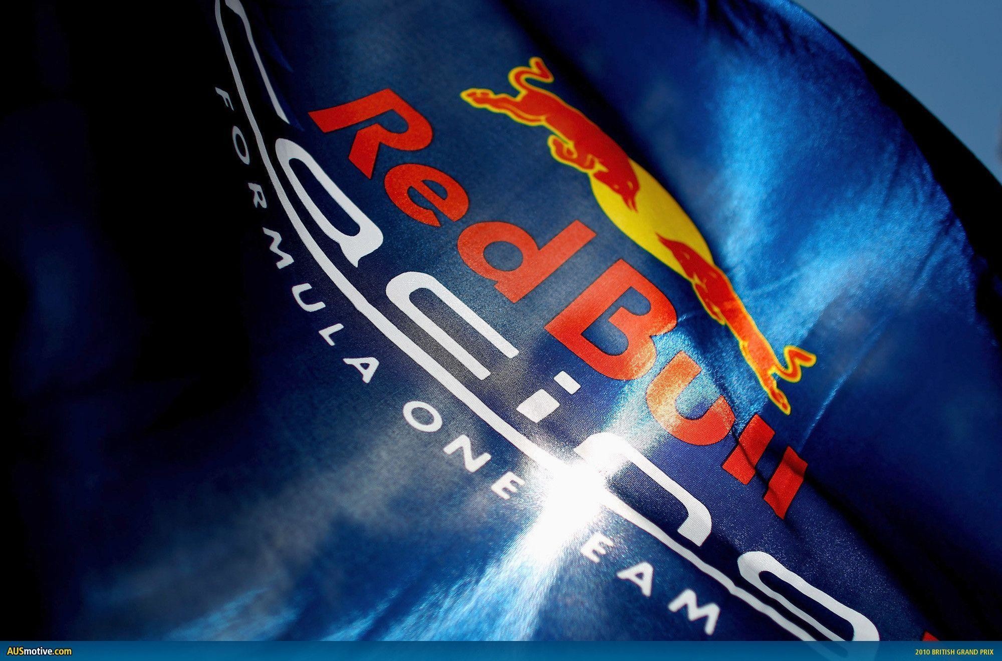Red Bull Racing Wallpaper 71 Pictures