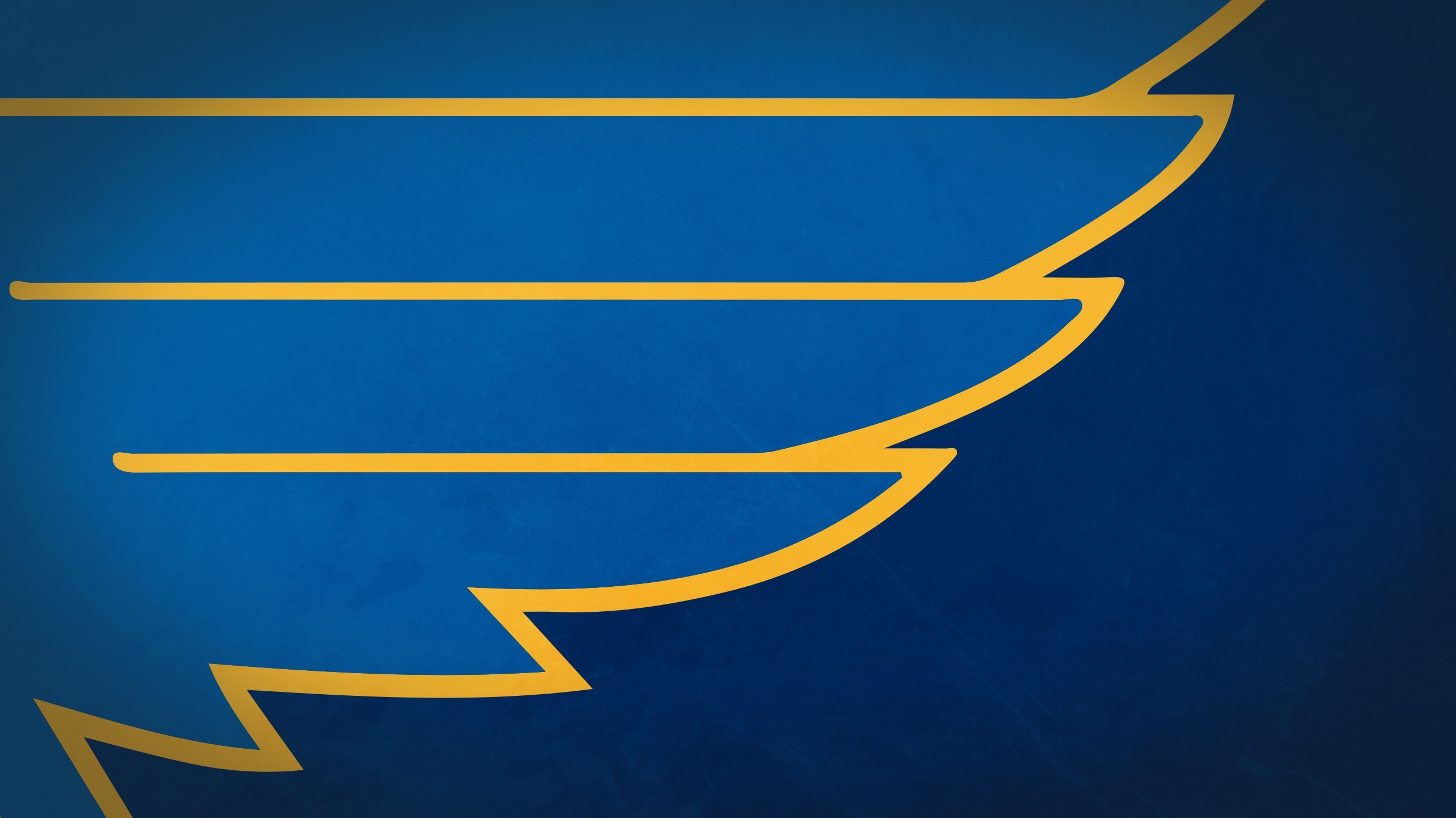 Download wallpapers St Louis Blues, hockey, National Hockey League, NHL,  emblem, logo, St Louis, Missouri, USA, Central Division for desktop free.  Pictures for …