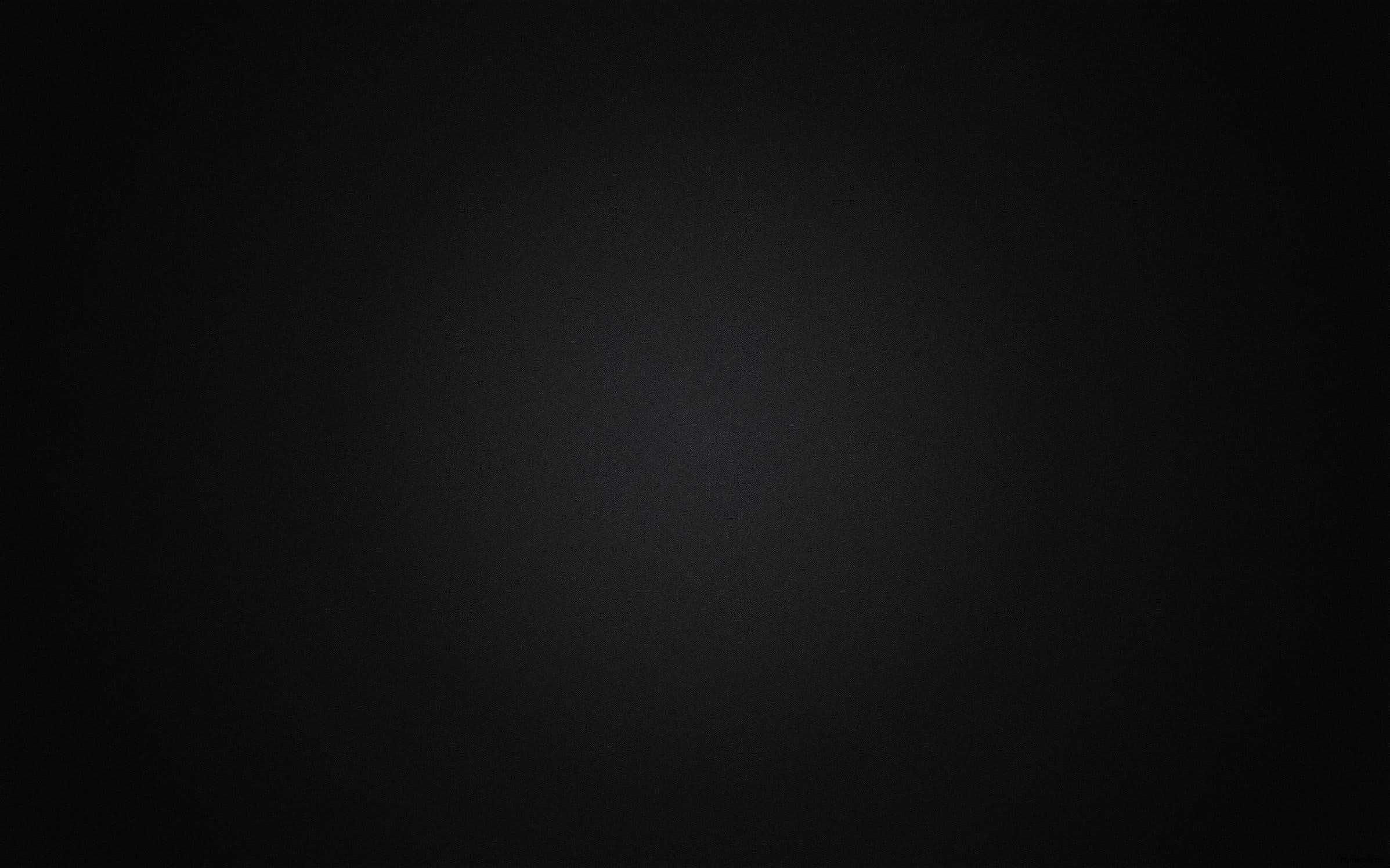 Meme Background Pictures 72 Pictures
