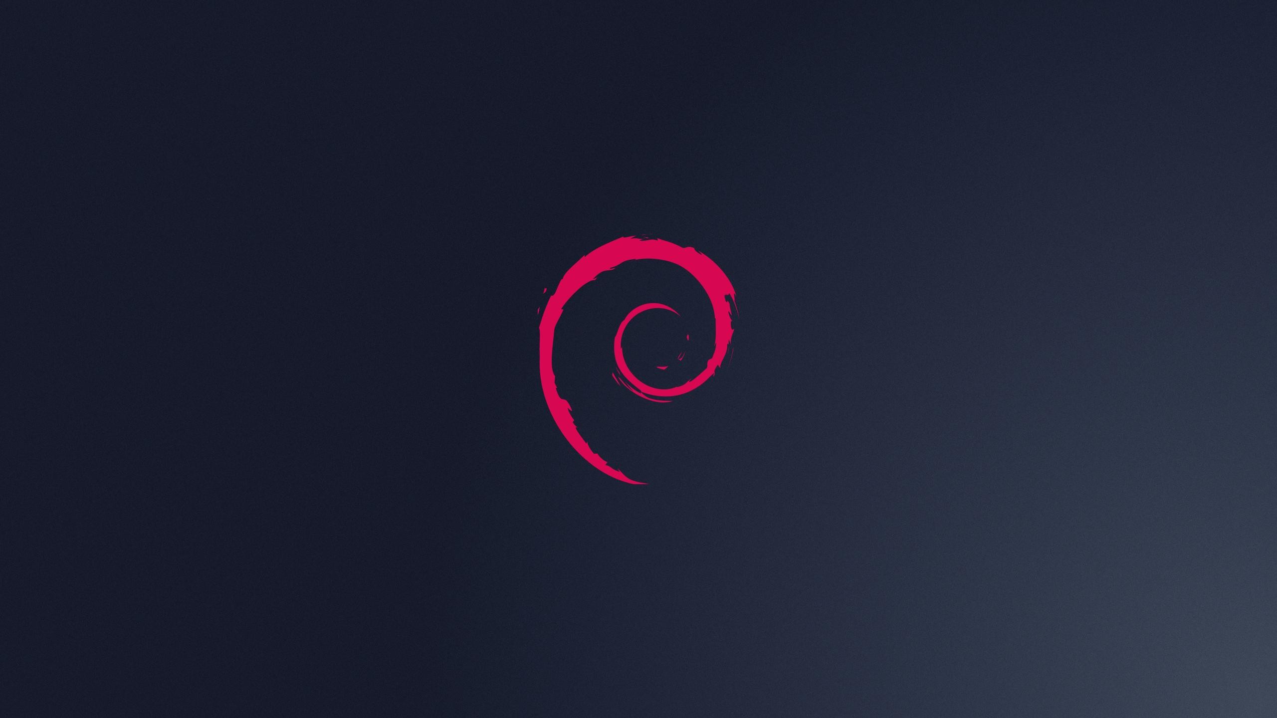 Nike Cool Logo wallpaper x 2560x1440