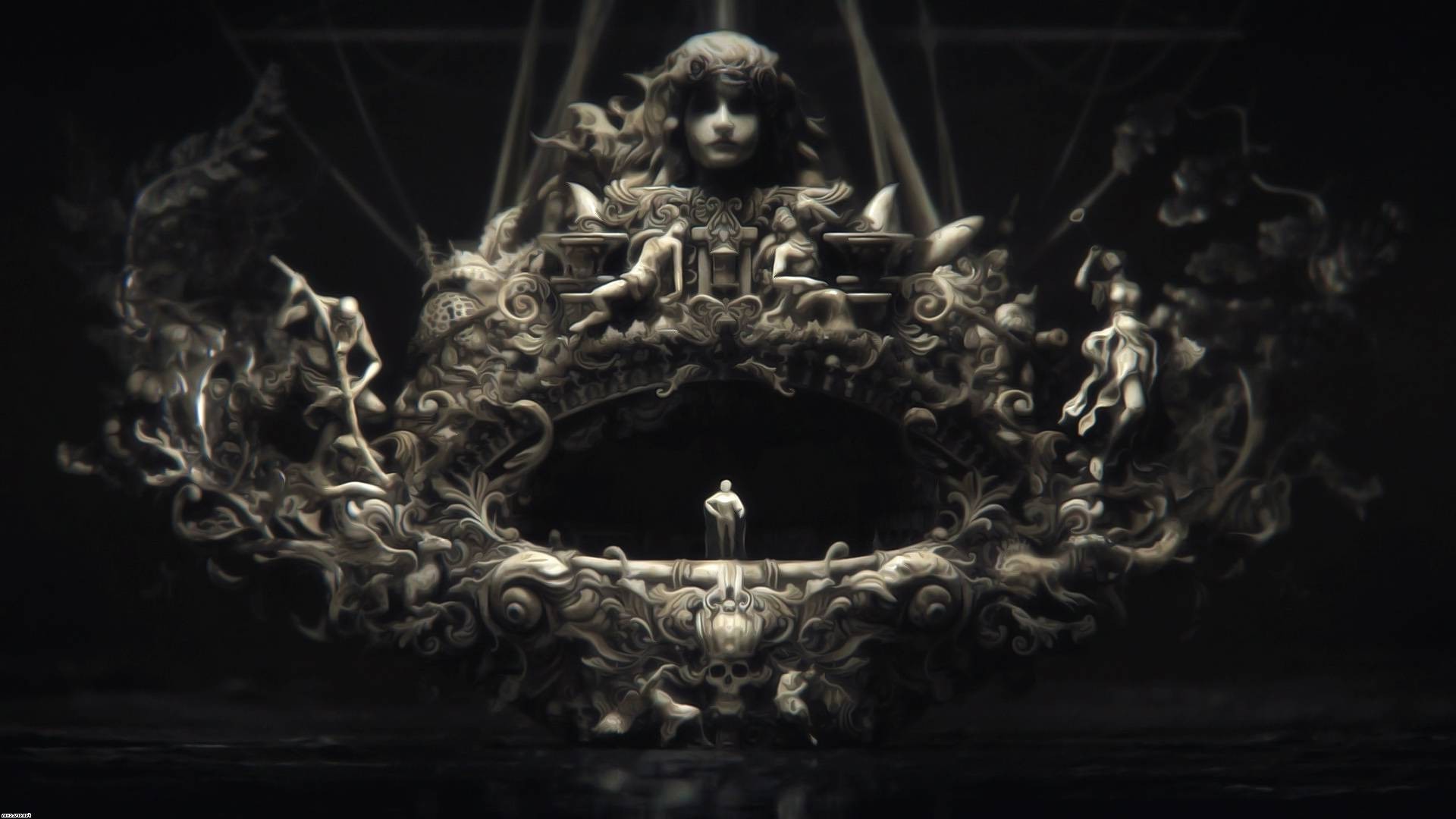  1920x1080