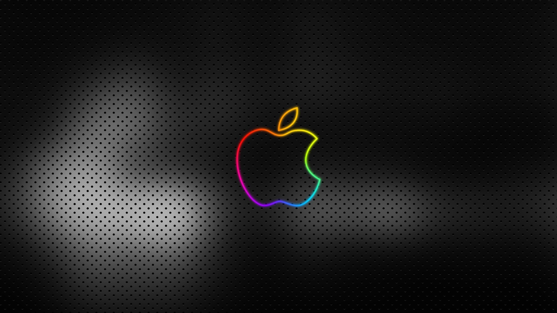 iPhone Wallpaper  POP Retro Mac on Behance