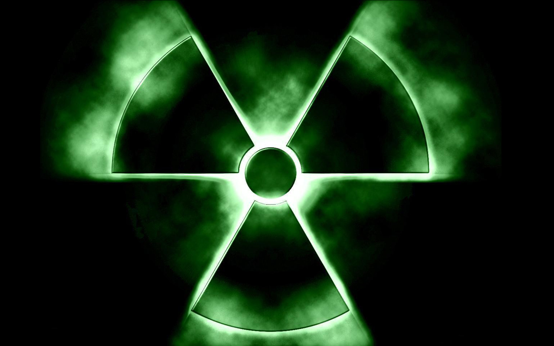 Cool toxic HD wallpapers | Pxfuel
