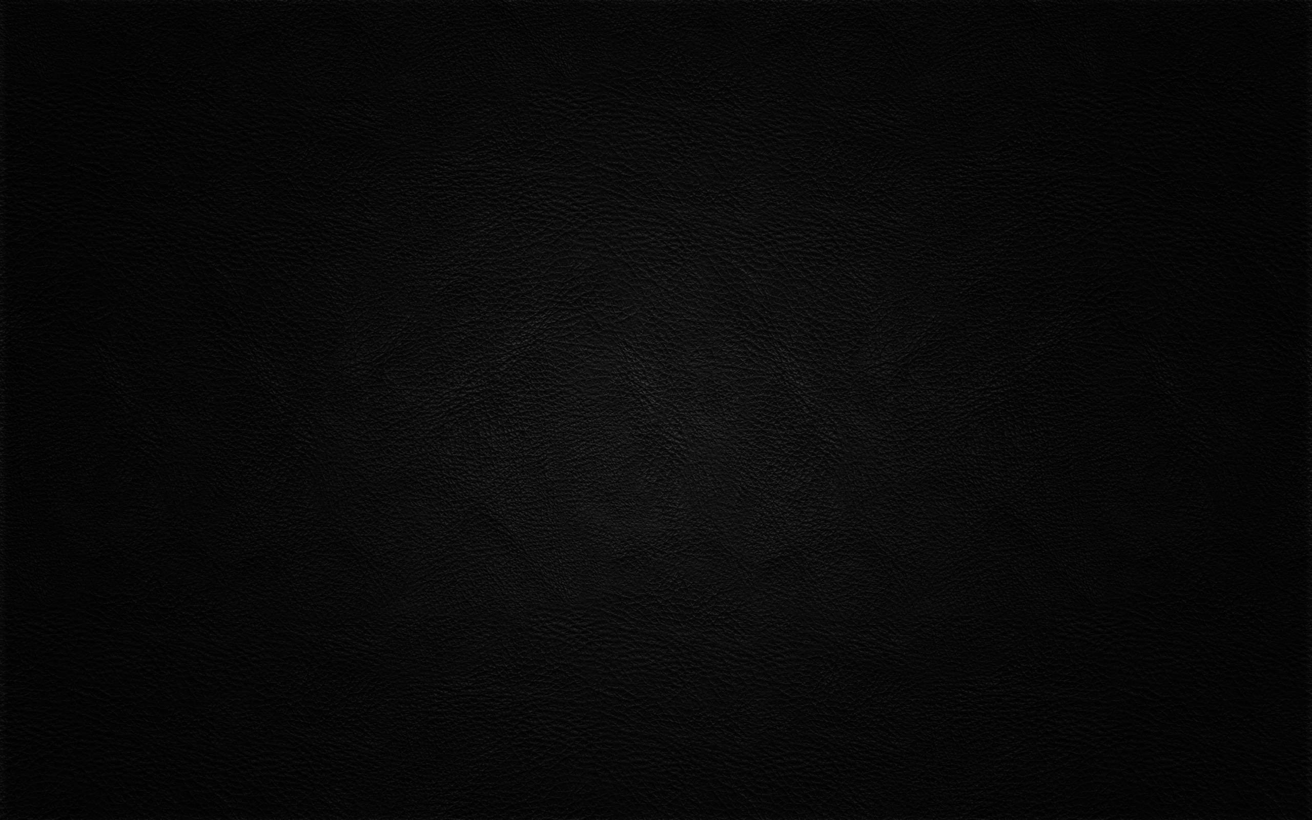 180 Black HD Wallpapers and Backgrounds
