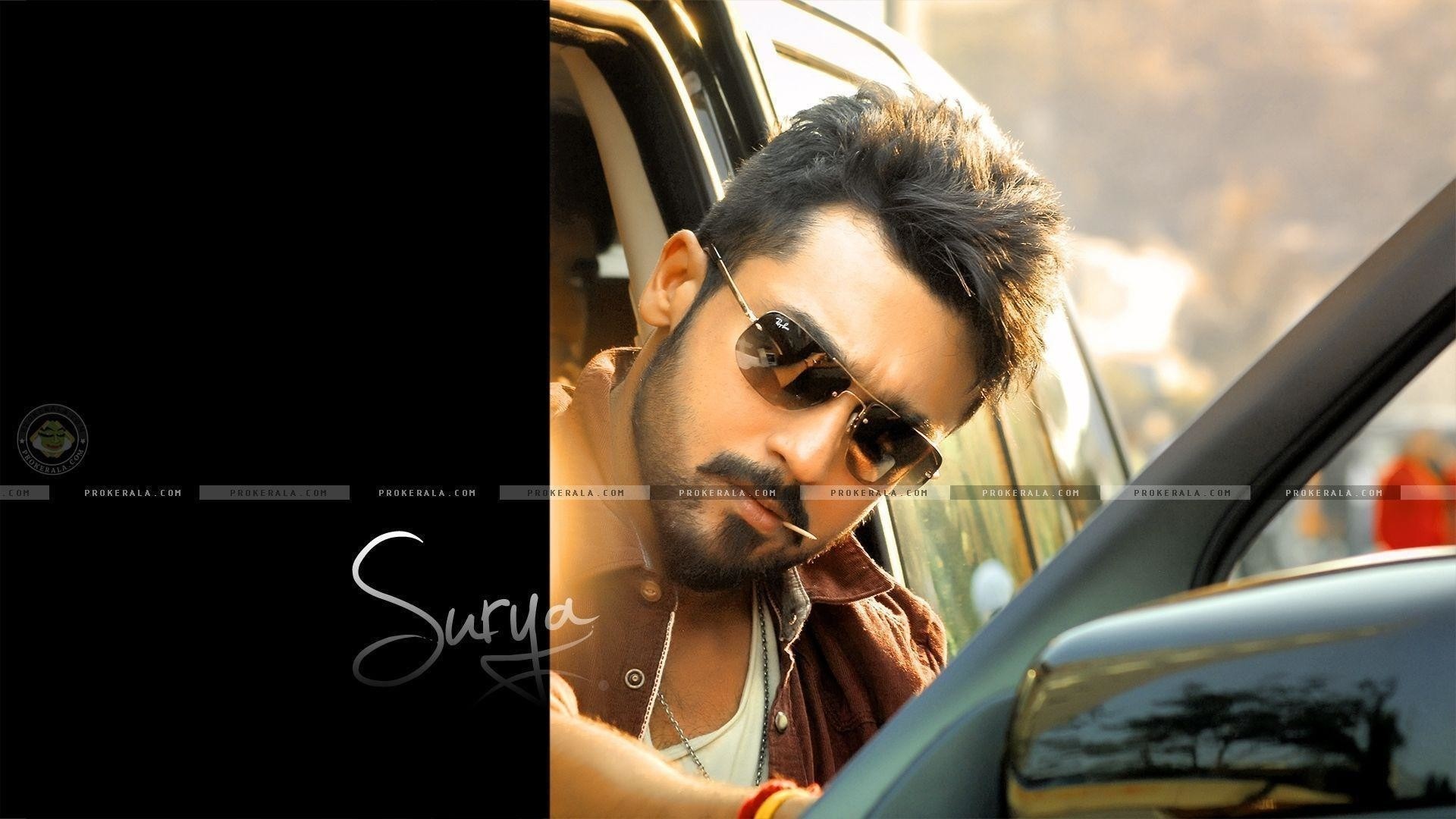 Surya HD Wallpaper 2018 (72+ pictures)