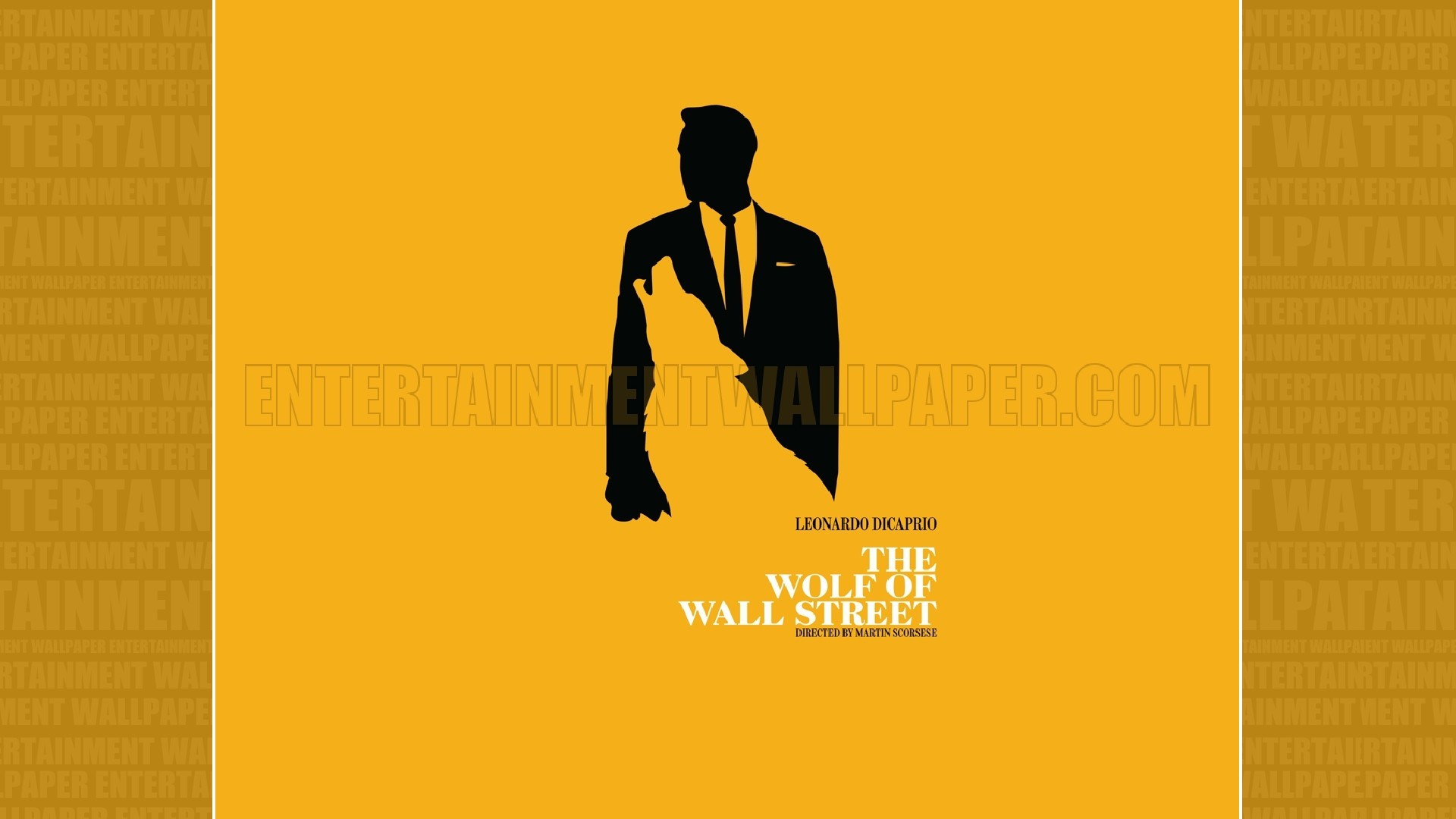 Margot Robbie The Wolf of Wall Street HD wallpaper