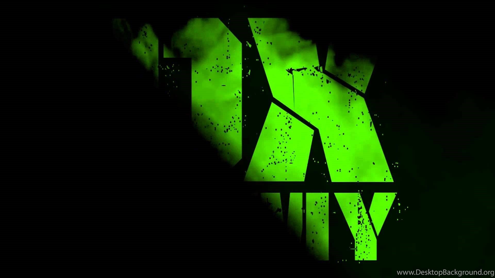 Popular 1920x1080