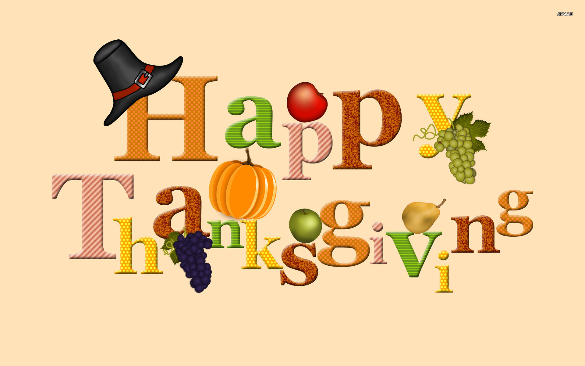 Happy Thanksgiving Desktop Wallpaper 66 Pictures