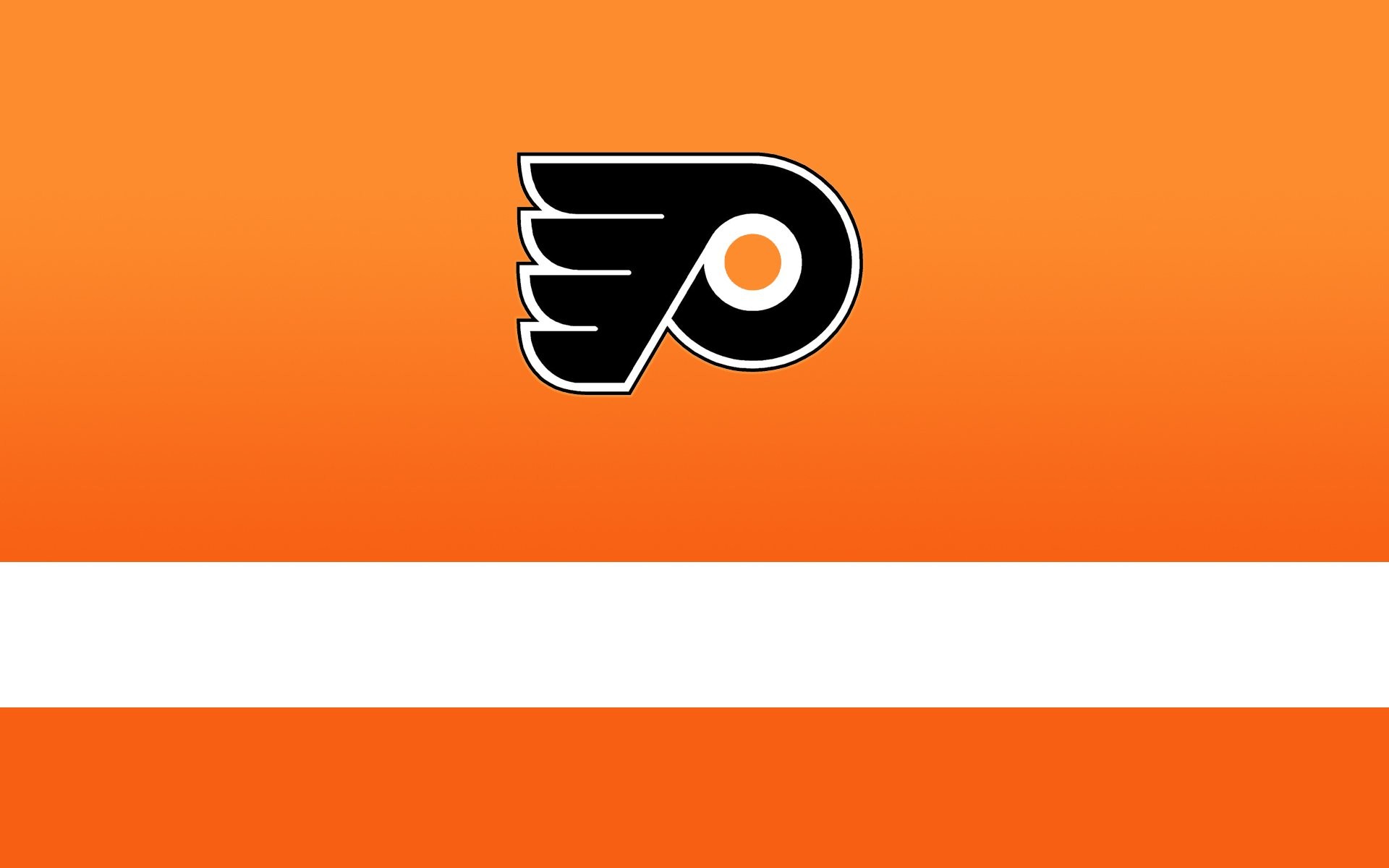 Flyers Logo Wallpapers (39 Wallpapers) – Adorable Wallpapers