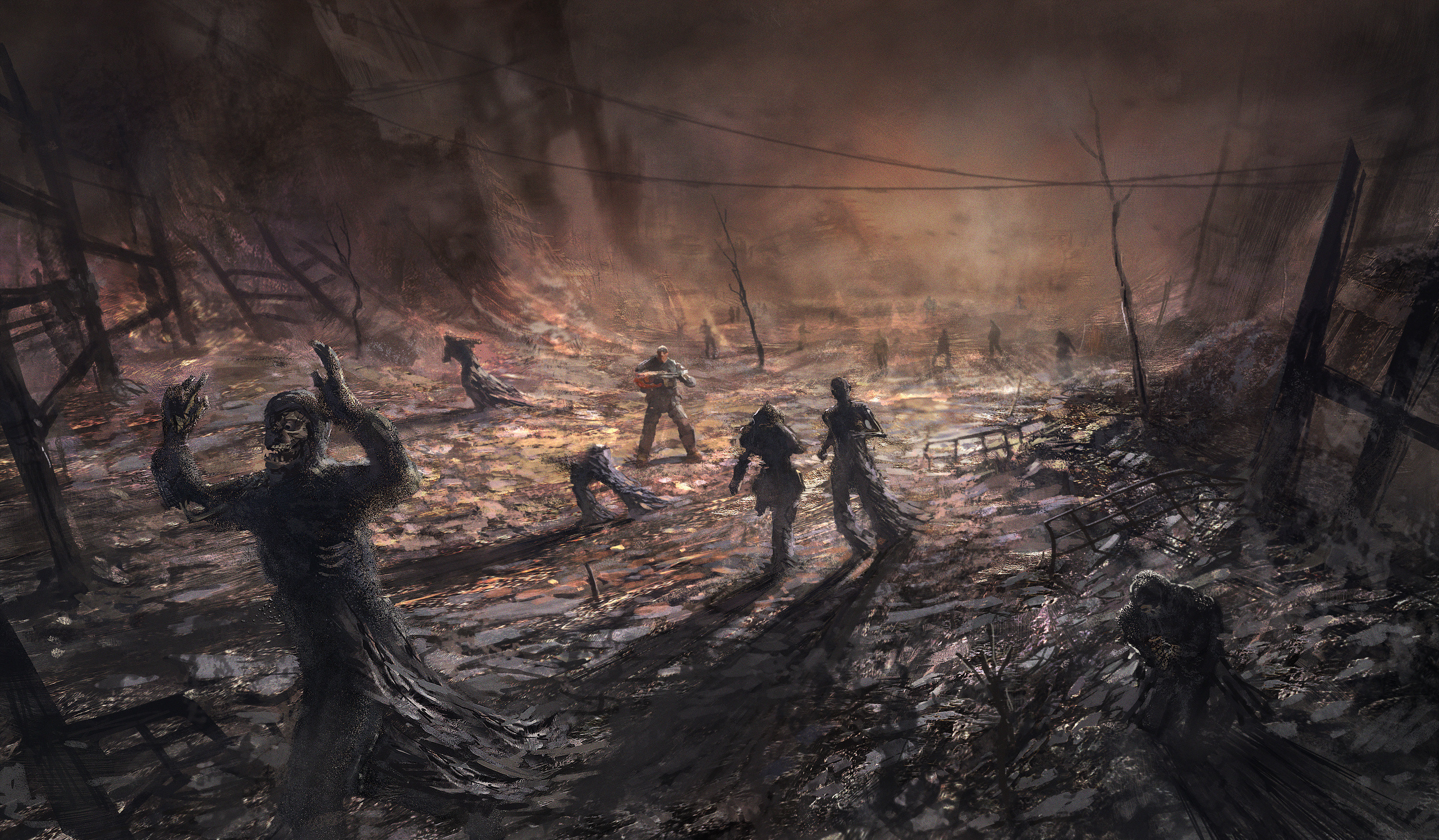 gears of war backgrounds 82 pictures gears of war backgrounds 82 pictures