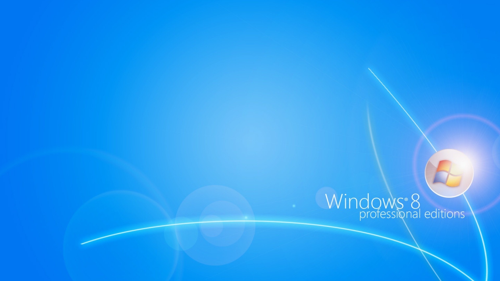 Windows 8 Wallpaper 1920x1080 (78+ pictures)