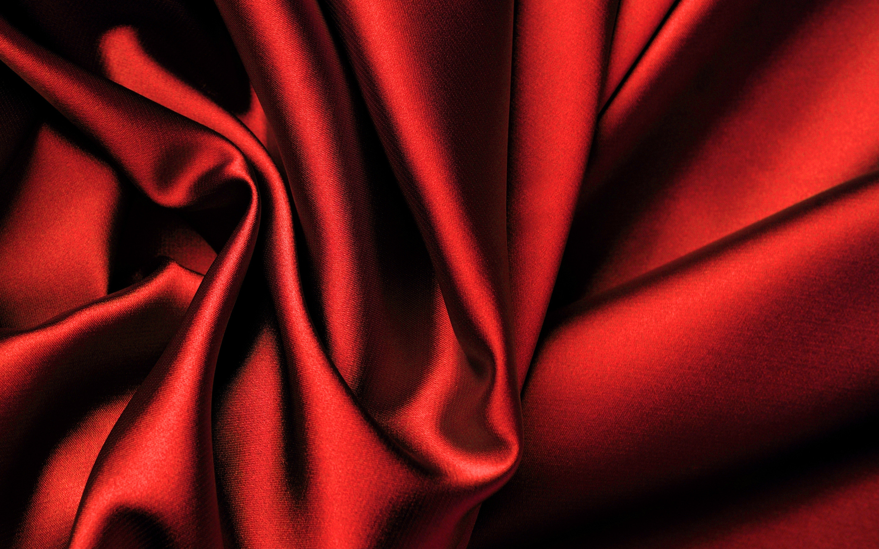 Red Satin Wallpaper  47 pictures 