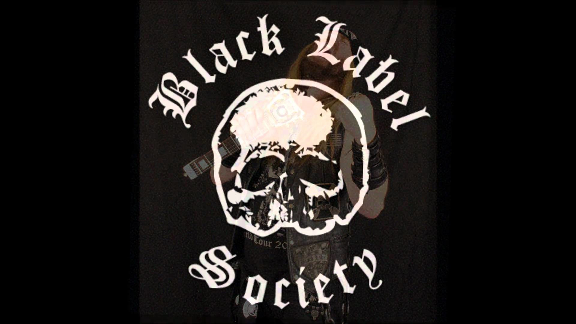 Zakk Wylde  Black Label Society Black Label Society Zakk Wylde John  JD DeServio John DeServio Will Hunt  The Song Remains Not The Same   Amazoncom Music