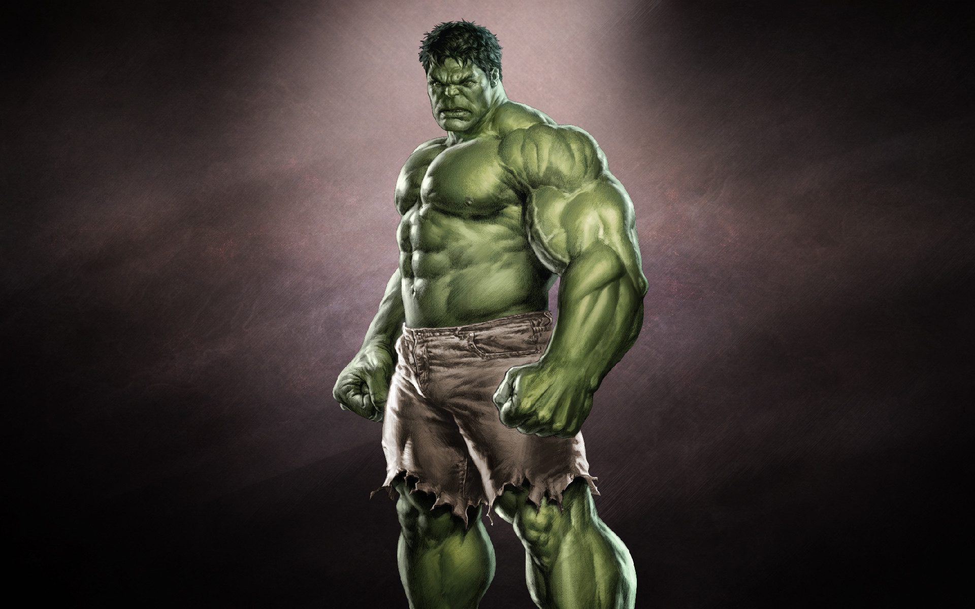 hulk hd wallpapers