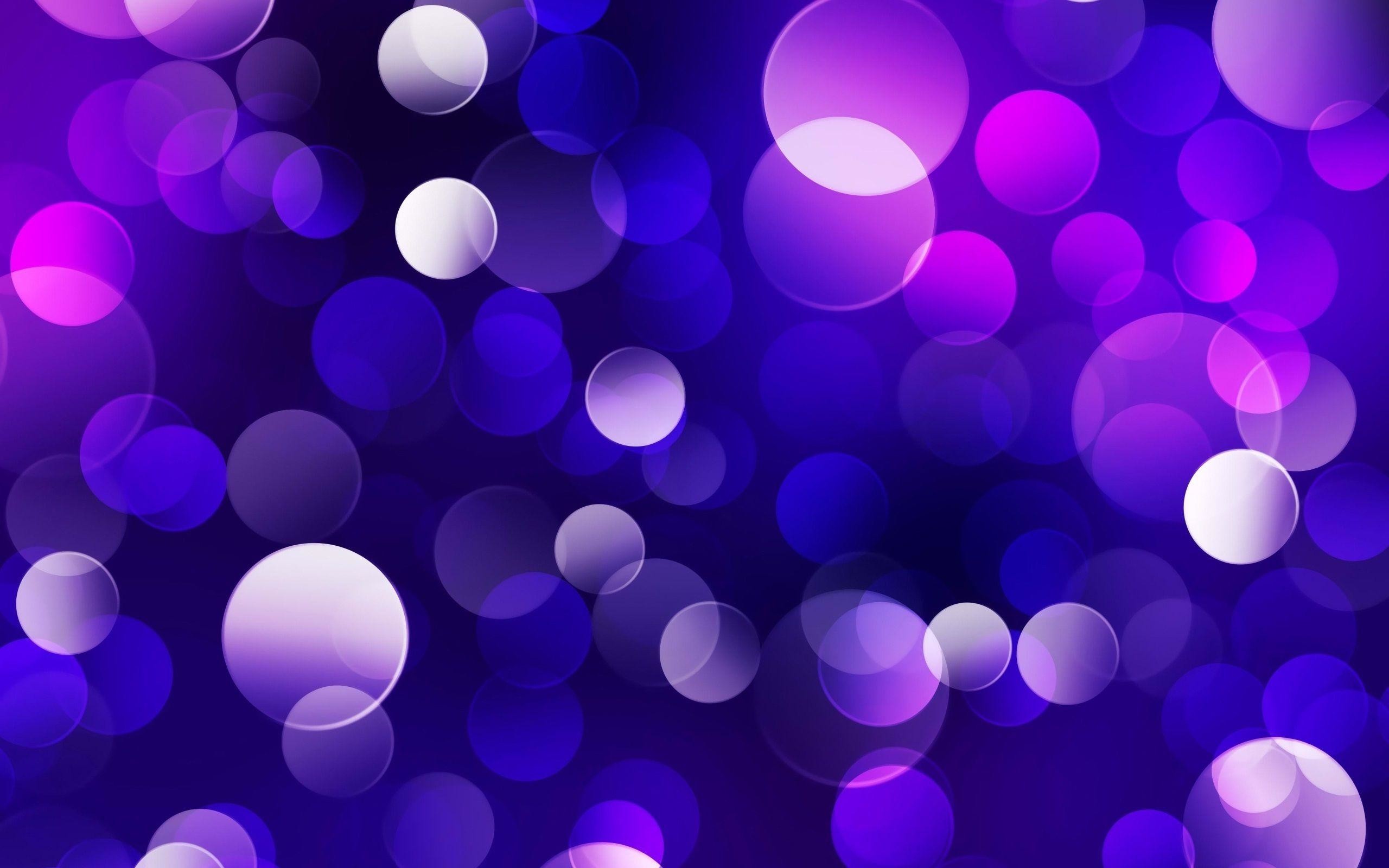 Really Cool Purple Wallpapers