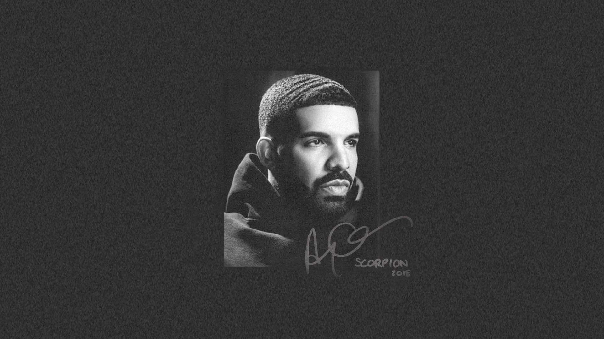 Good s plan. Drake. Scorpion. God s Plan Drake обложка. Drake album Scorpion. Drake Nonstop обложка.