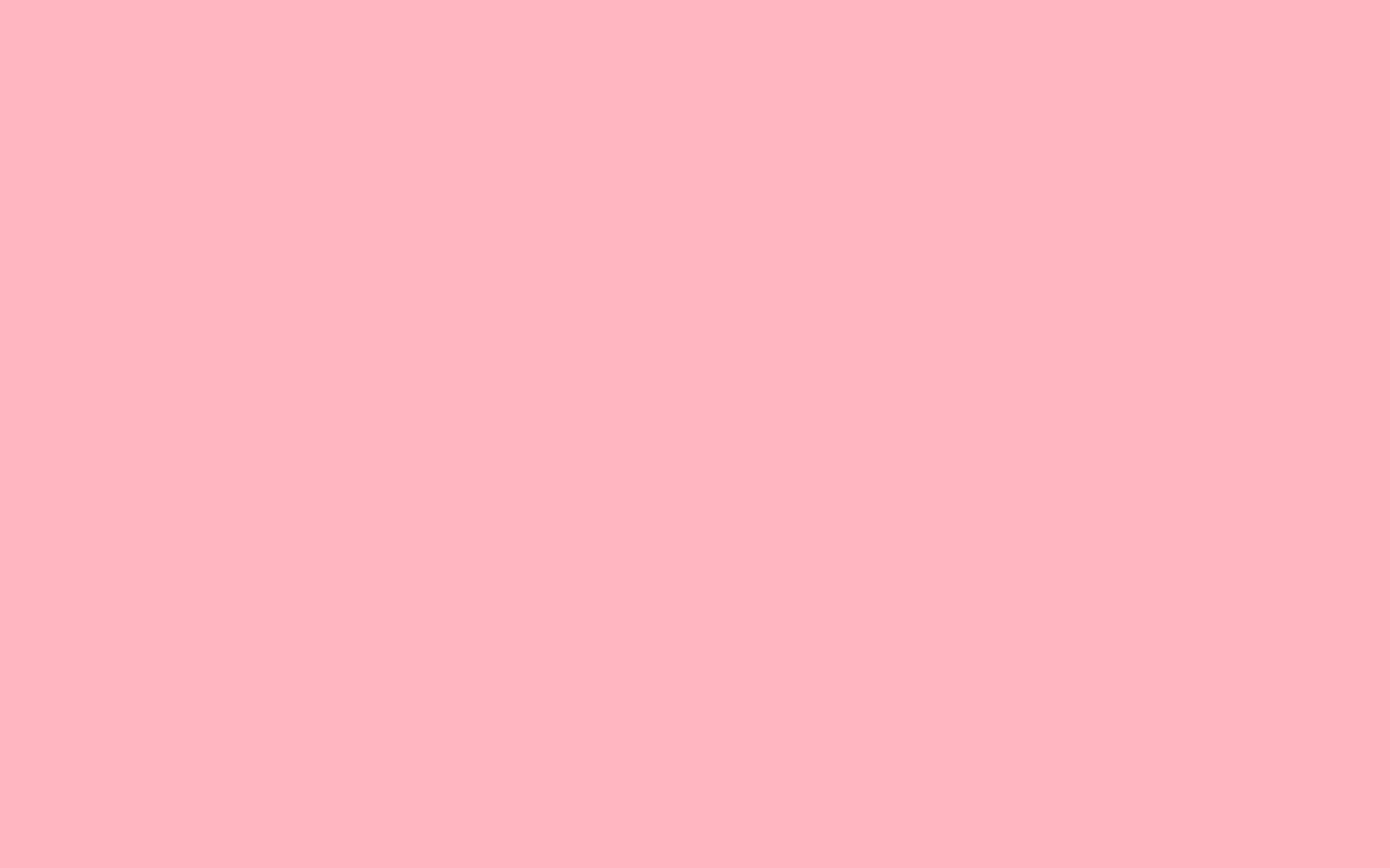 Pink Simple Love Background Wallpaper Image For Free Download  Pngtree