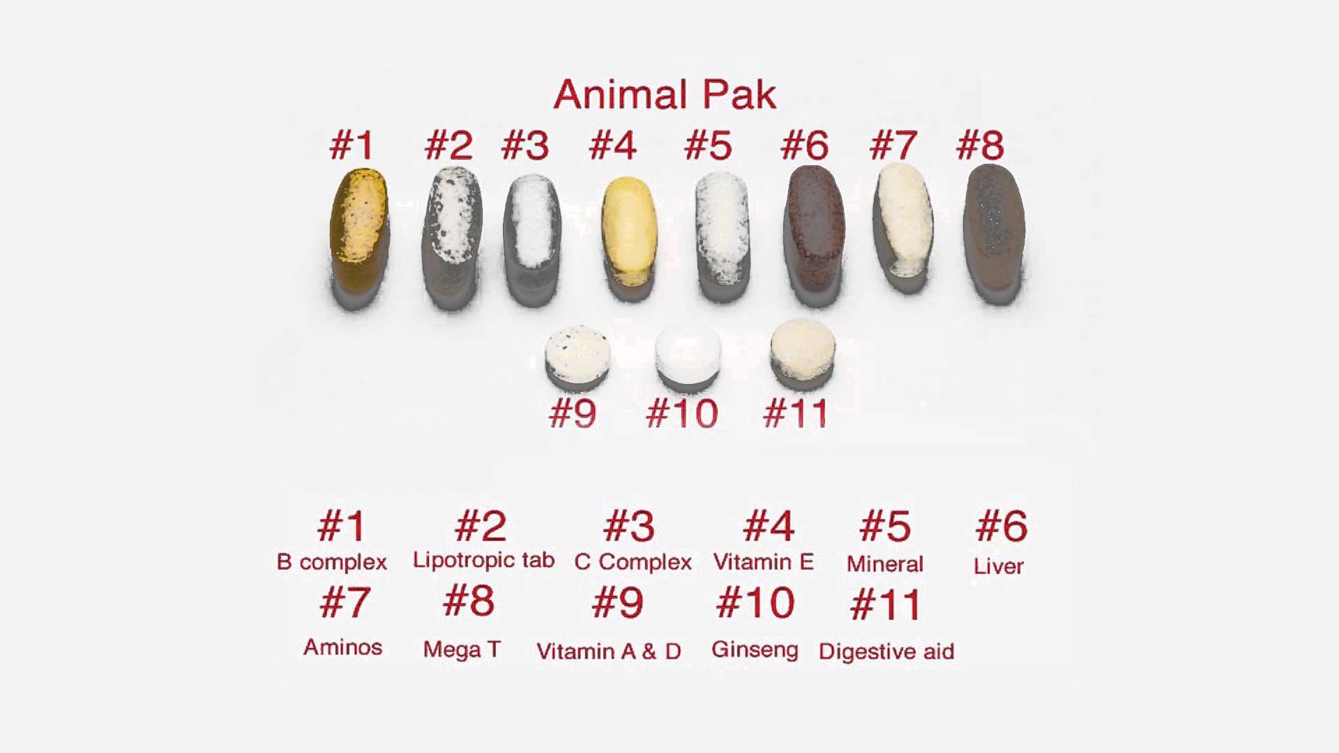 Animal pak таблетки отзывы. Энимал пак таблетки состав. Animal Pak состав каждой таблетки. Universal Nutrition animal Pak, 44 пак. Состав.