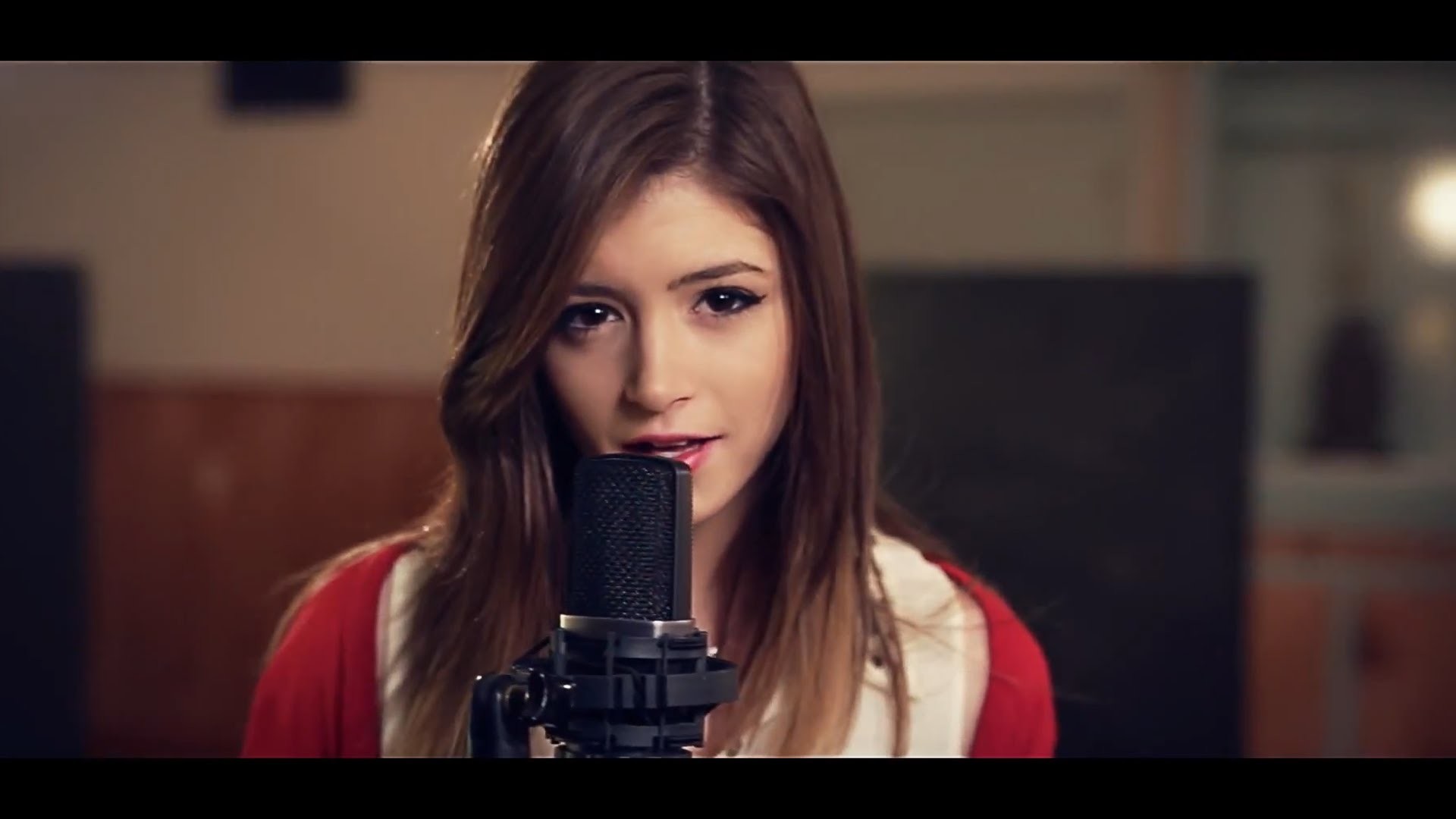 Chrissy Costanza 2020 Wallpapers  Wallpaper Cave