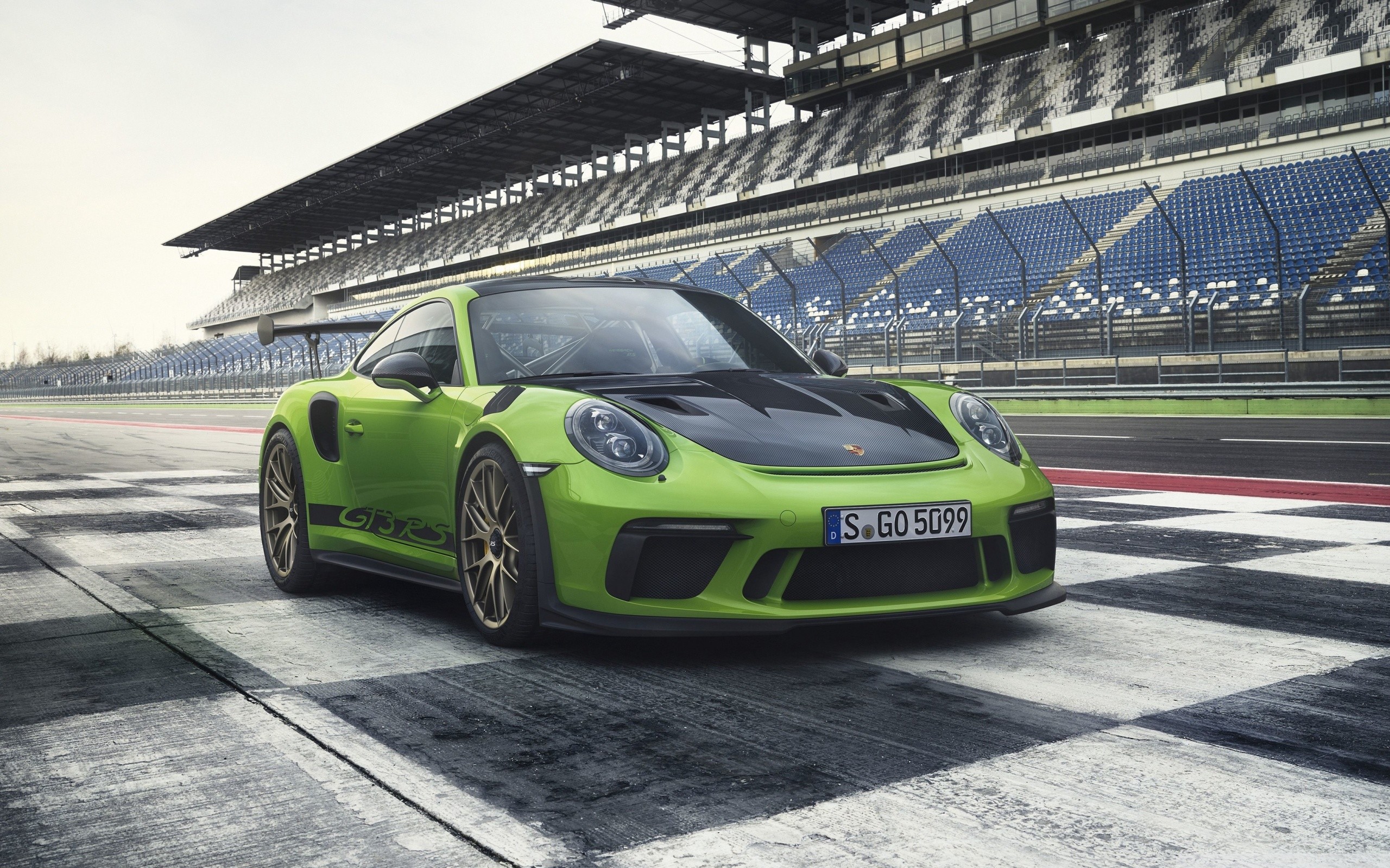 Porsche GT3 Wallpapers  Top Free Porsche GT3 Backgrounds  WallpaperAccess
