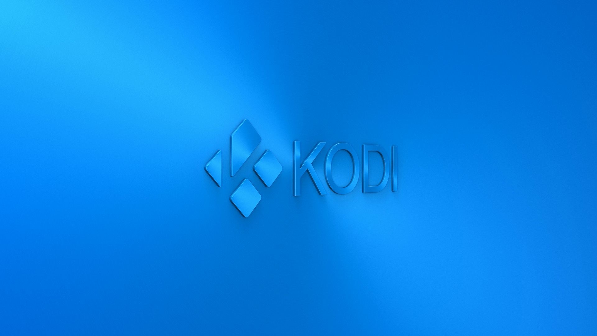 100+] Kodi Wallpapers | Wallpapers.com