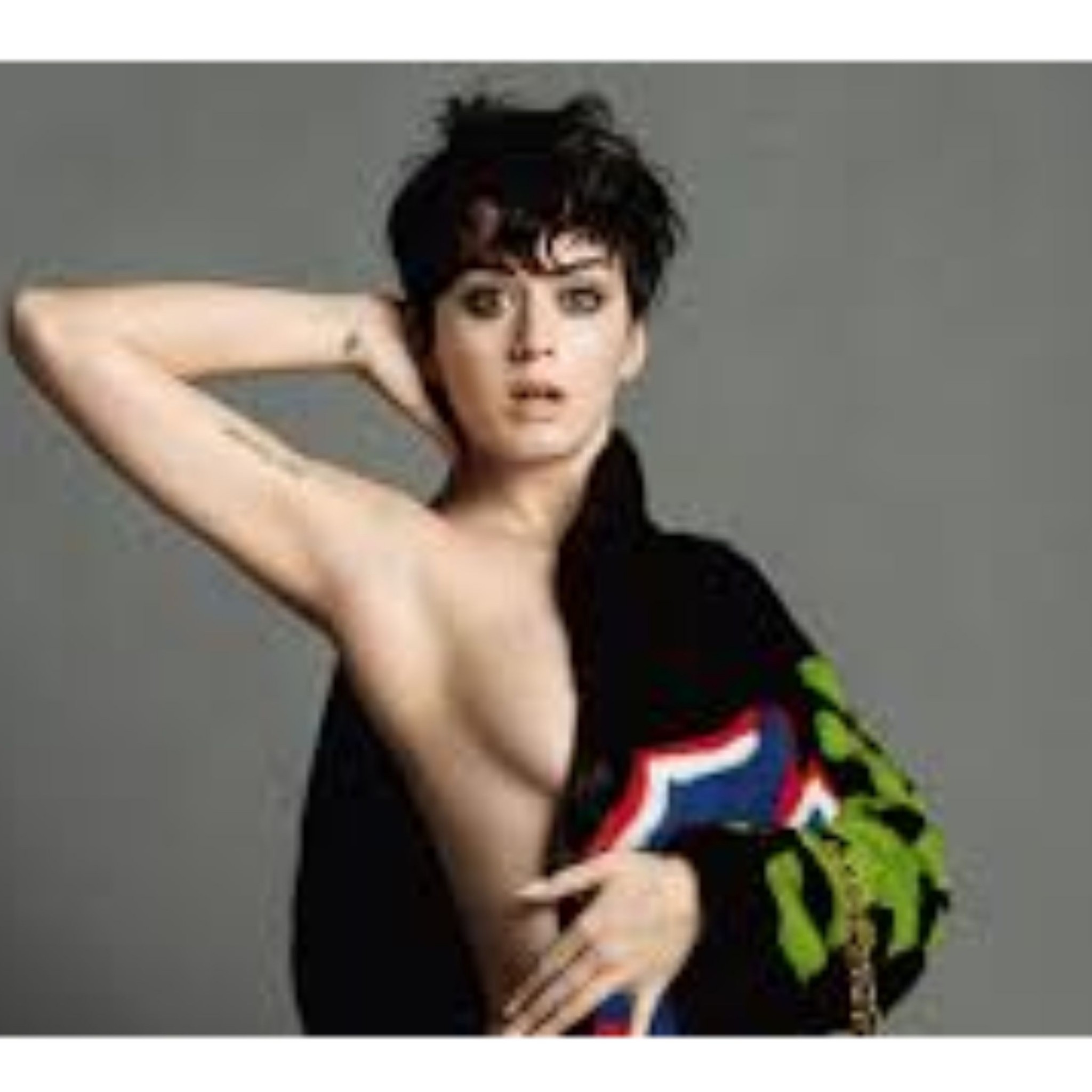 Related to Best 4K Katy Perry Wallpaper 2048x2048