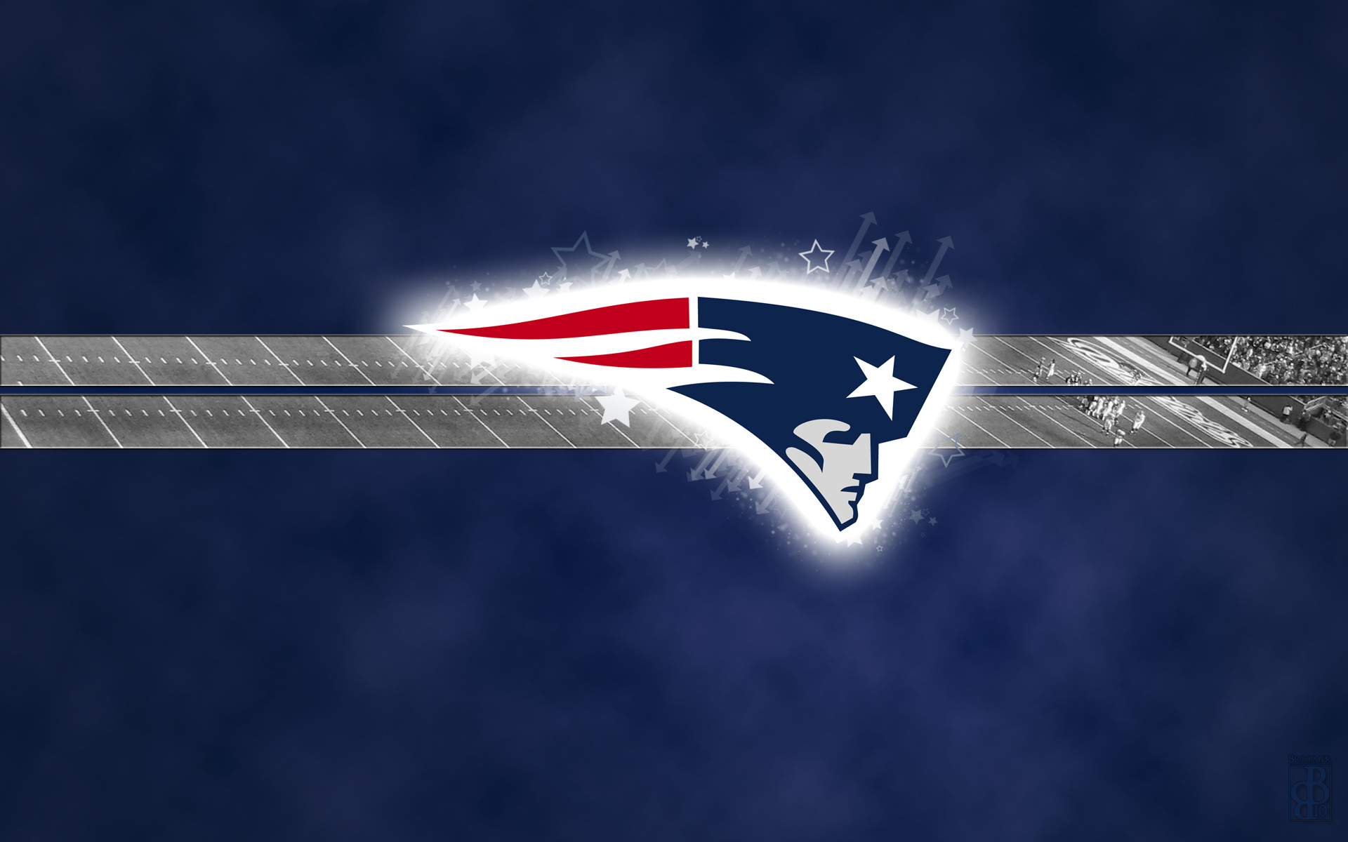 New England Patriots Wallpaper | Quilting | Pinterest | England patriots  and Patriots 1920x1200