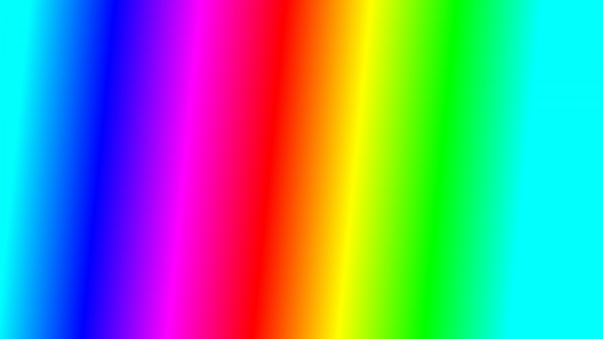 Rainbow Background (57+ pictures)