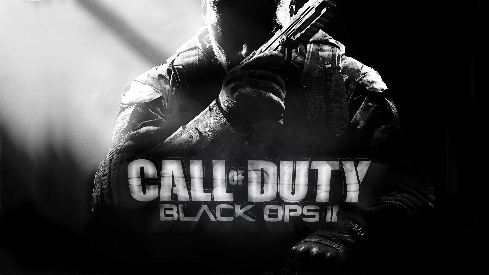 Black Ops Backgrounds (69+ pictures)