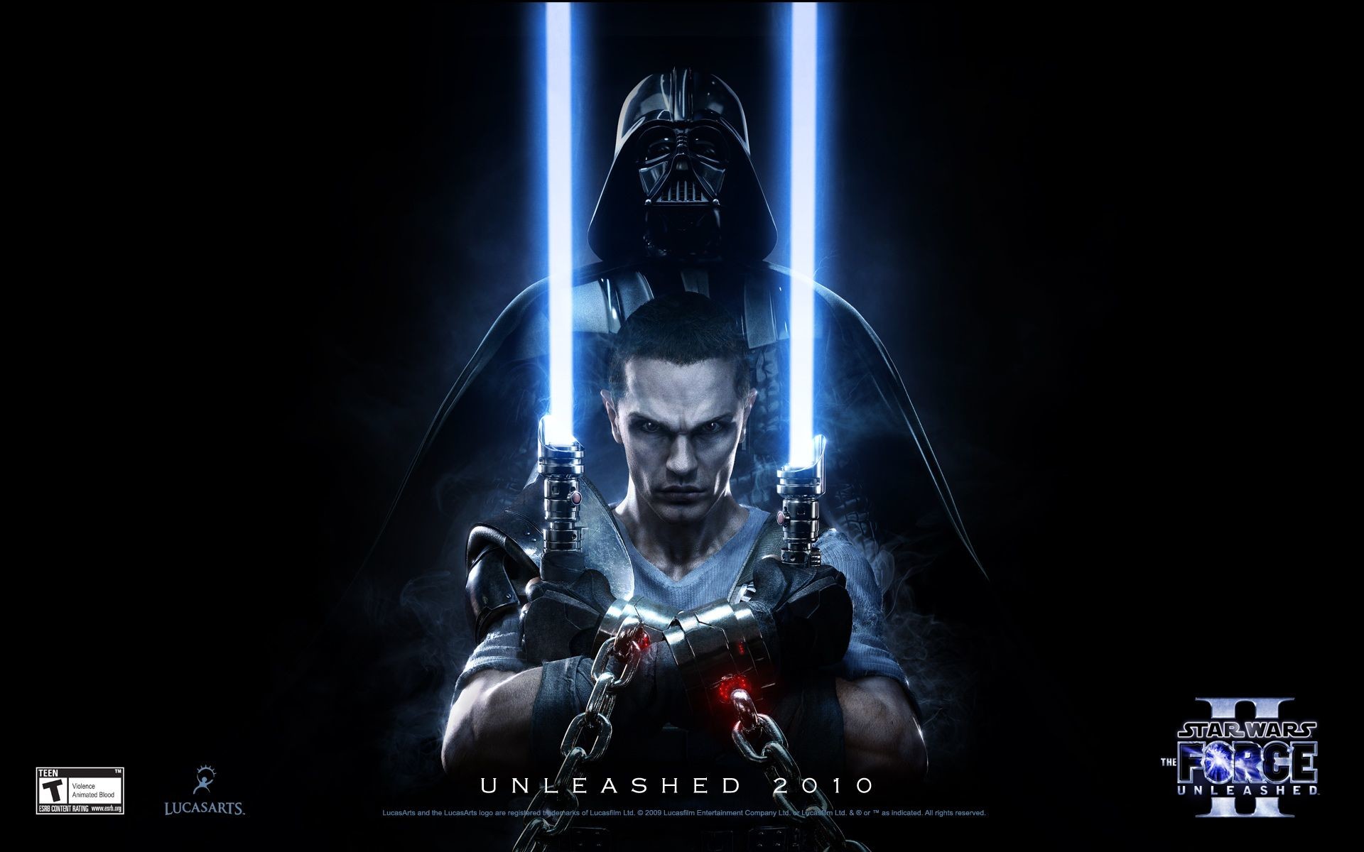 darth vader wallpaper 1920x1200