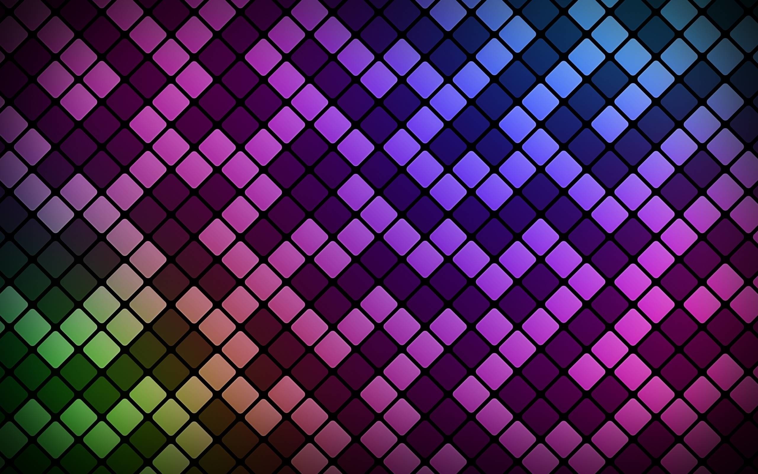 Cool Purple Patterns For Backgrounds
