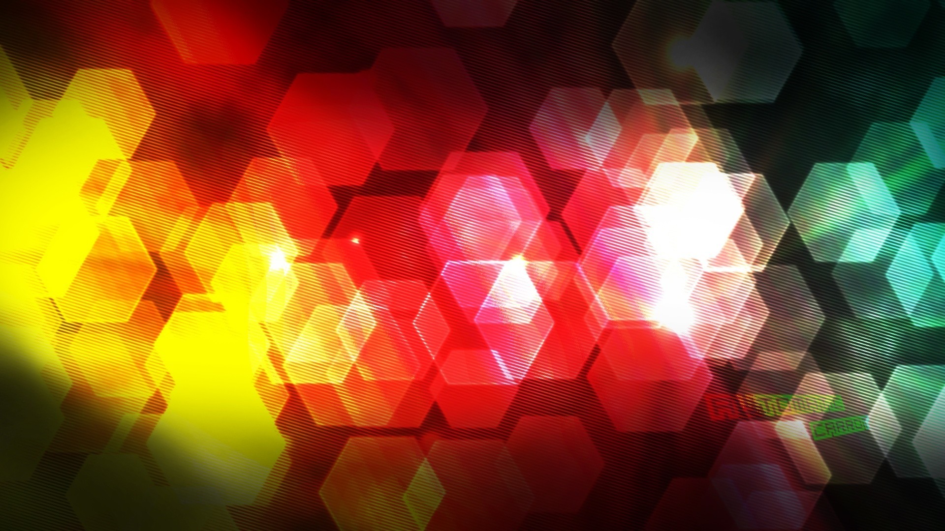 party background hd photo - 1 1920x1080