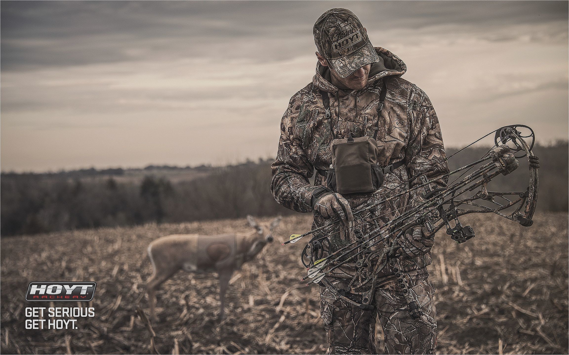 Hunter, season, america, hunting, deer, HD phone wallpaper | Peakpx