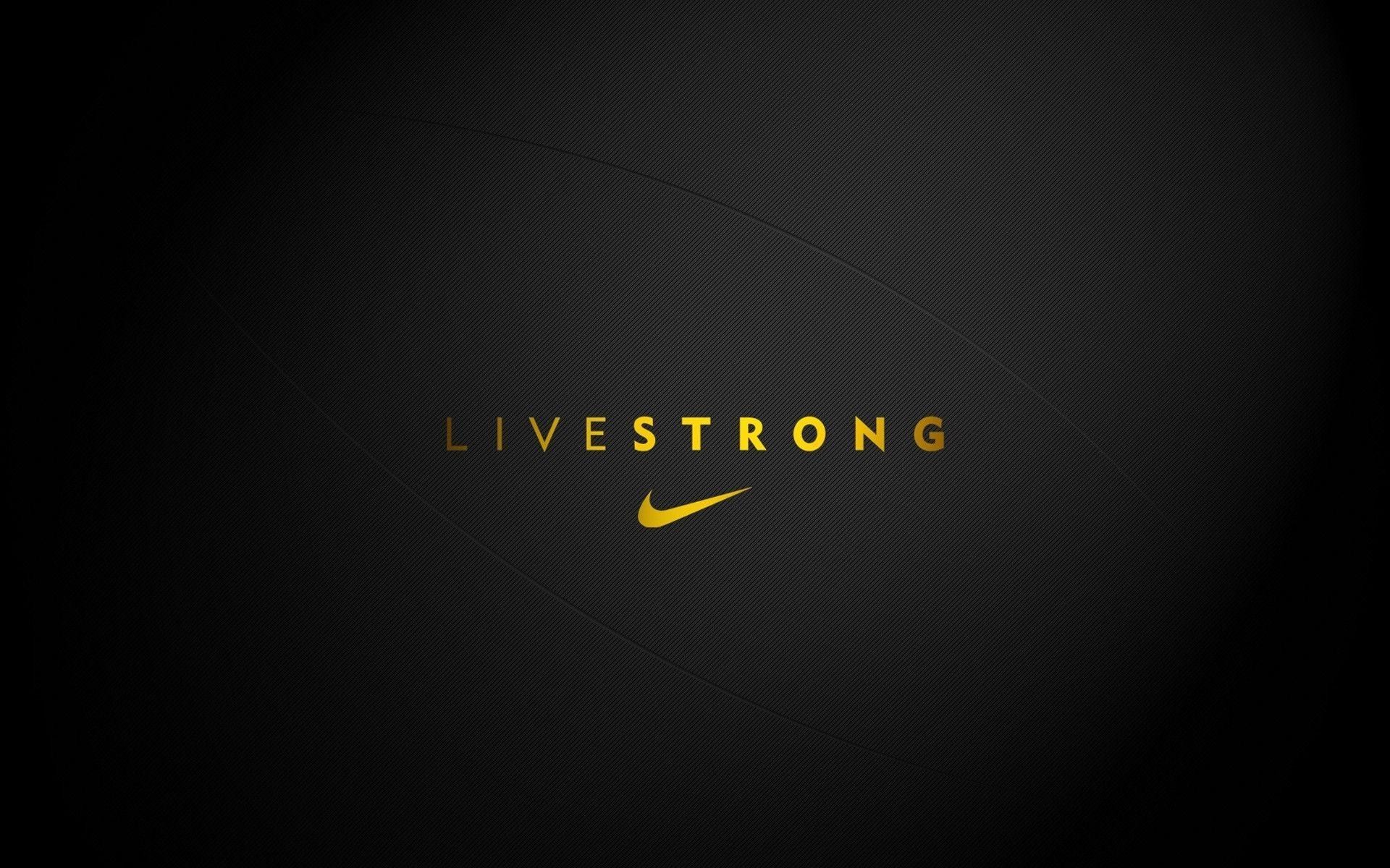 ✔️ Nike Wallpapers HD 4K 🔥 for PC - Free Download & Install on