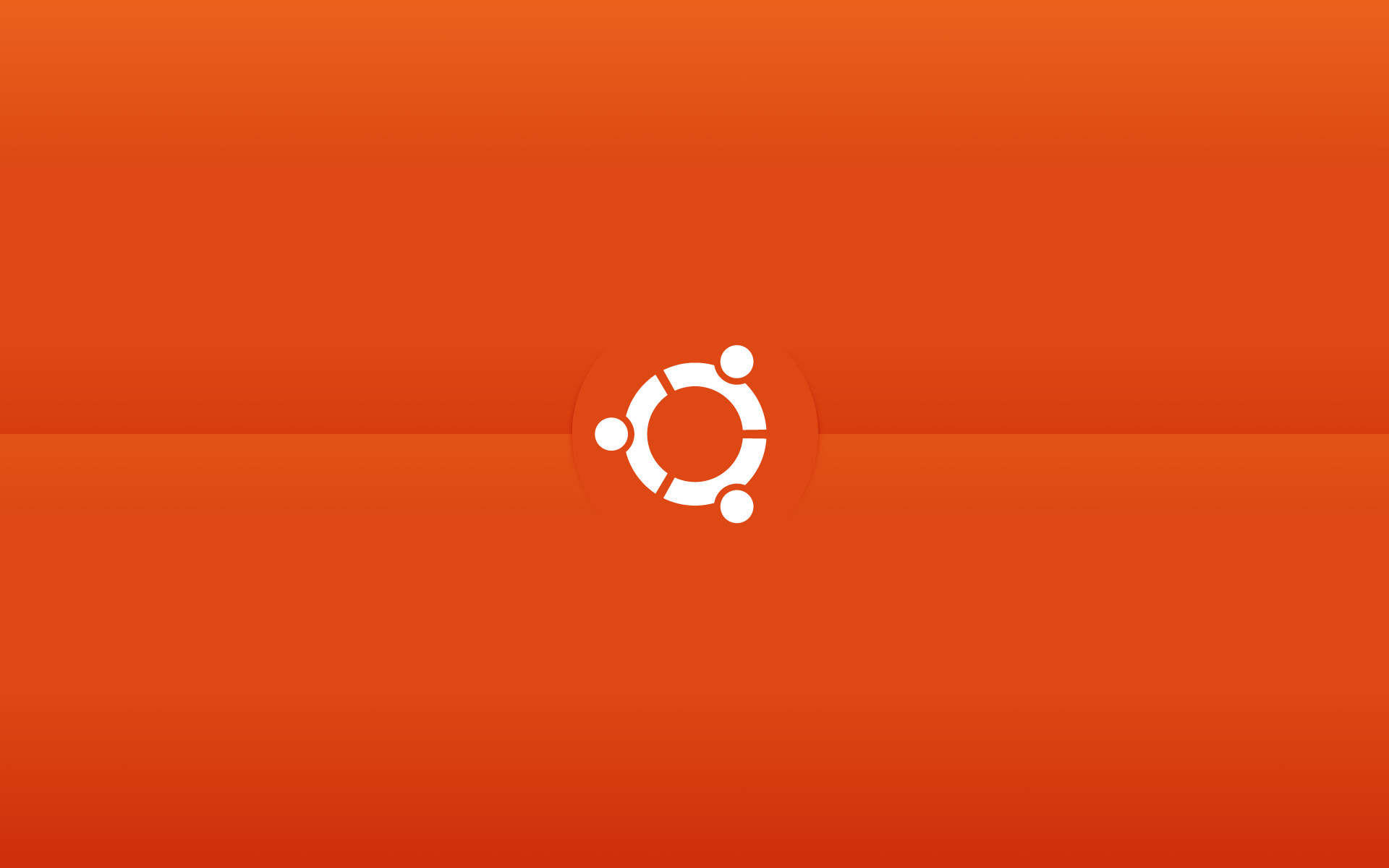 Валпаперс Ubuntu