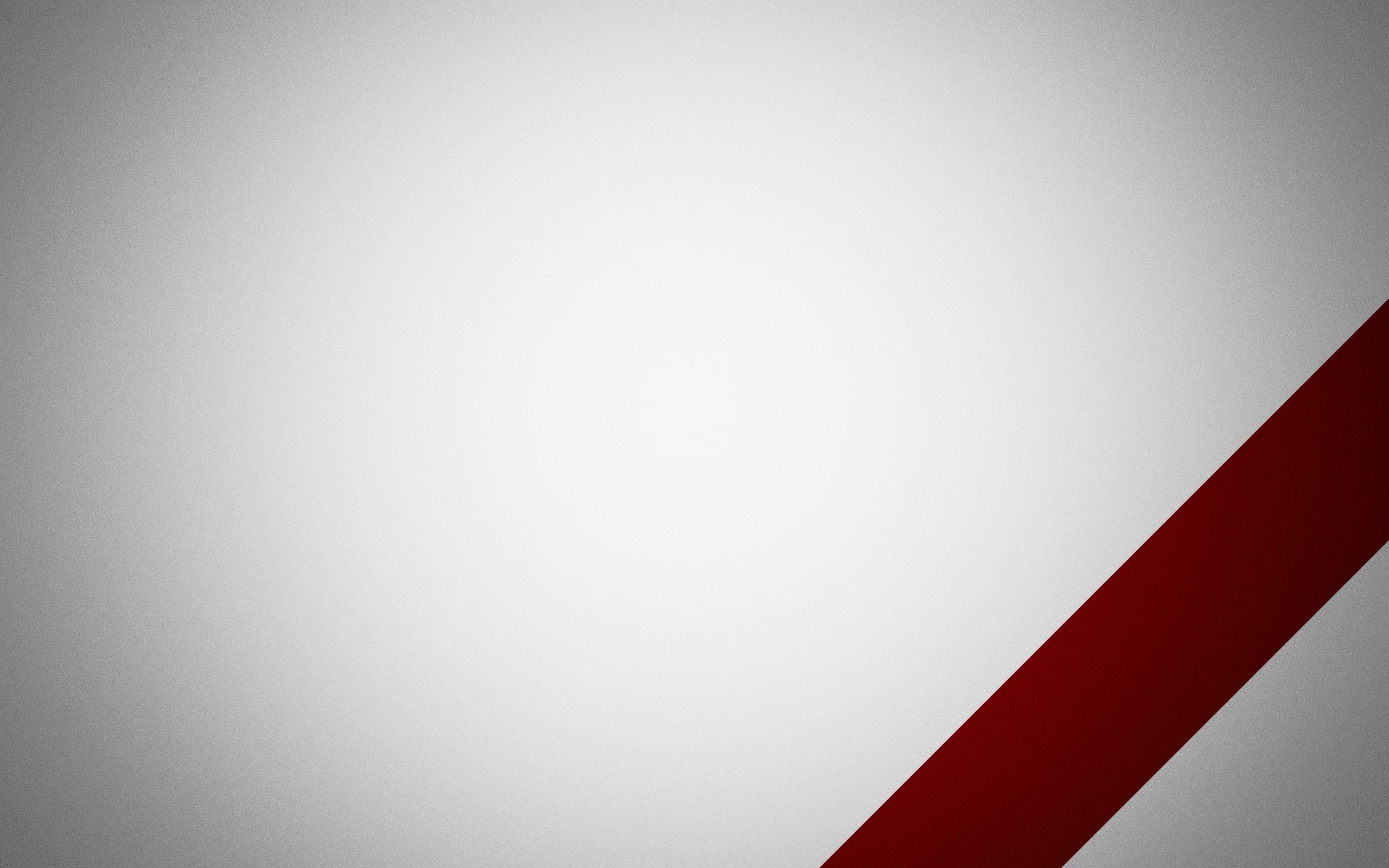Red and White Backgrounds (52+ pictures)